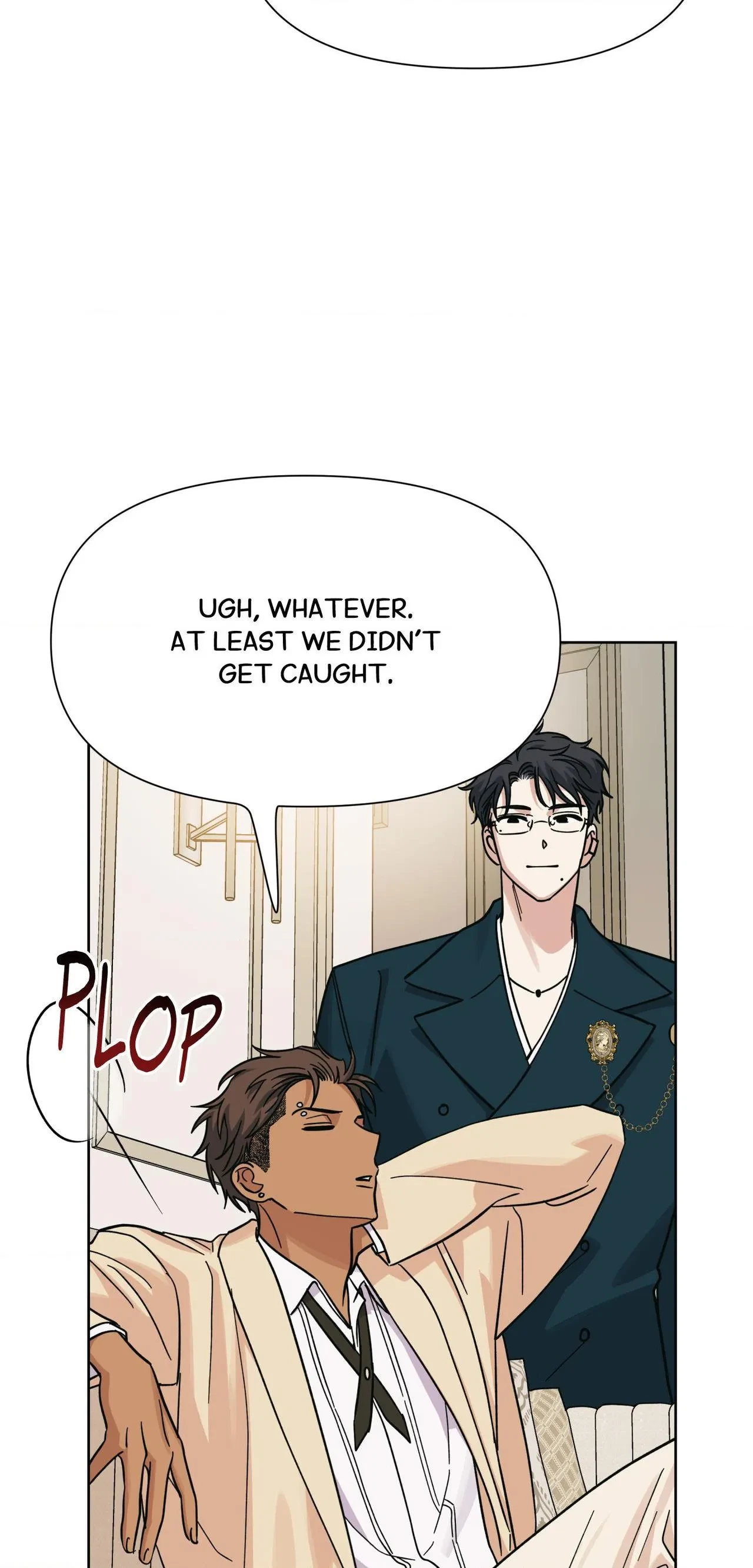 Chapter 38, page 14