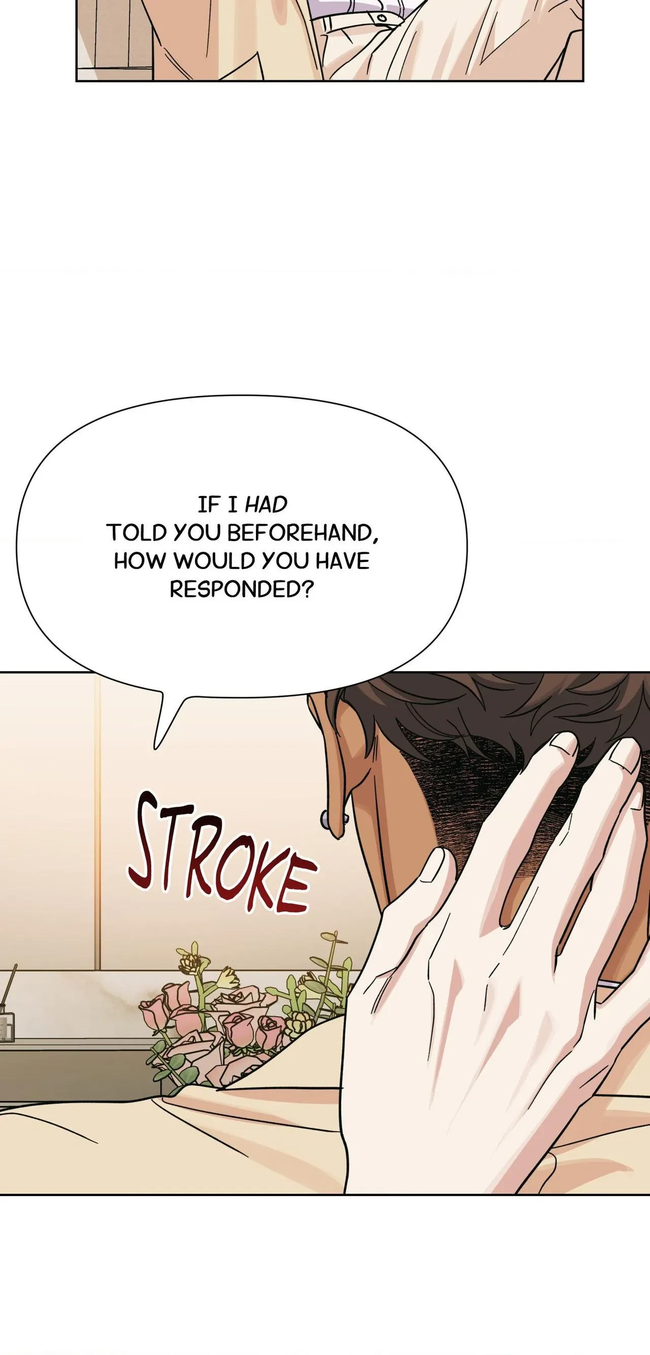 Chapter 38, page 15