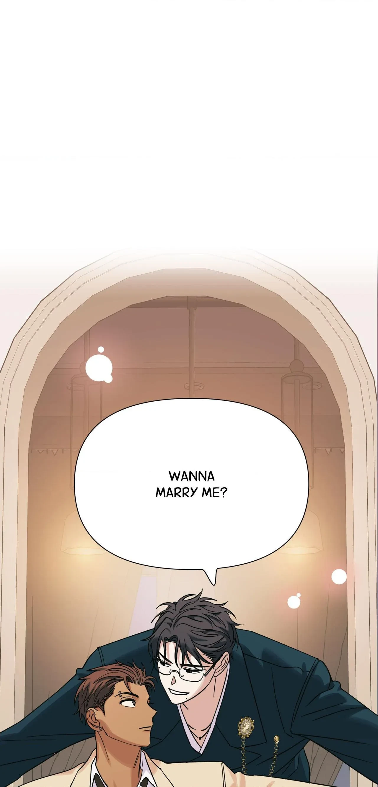 Chapter 38, page 18