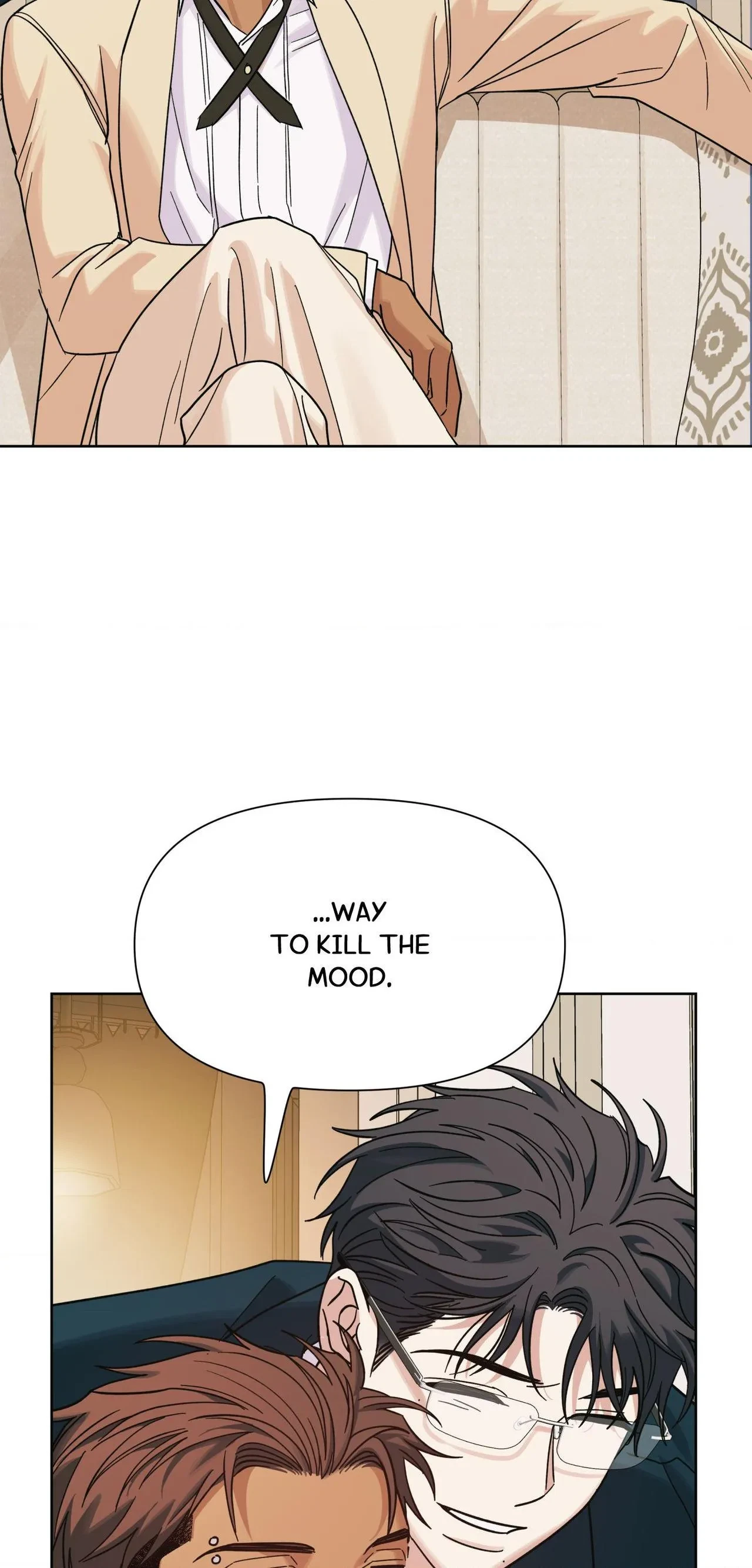 Chapter 38, page 19