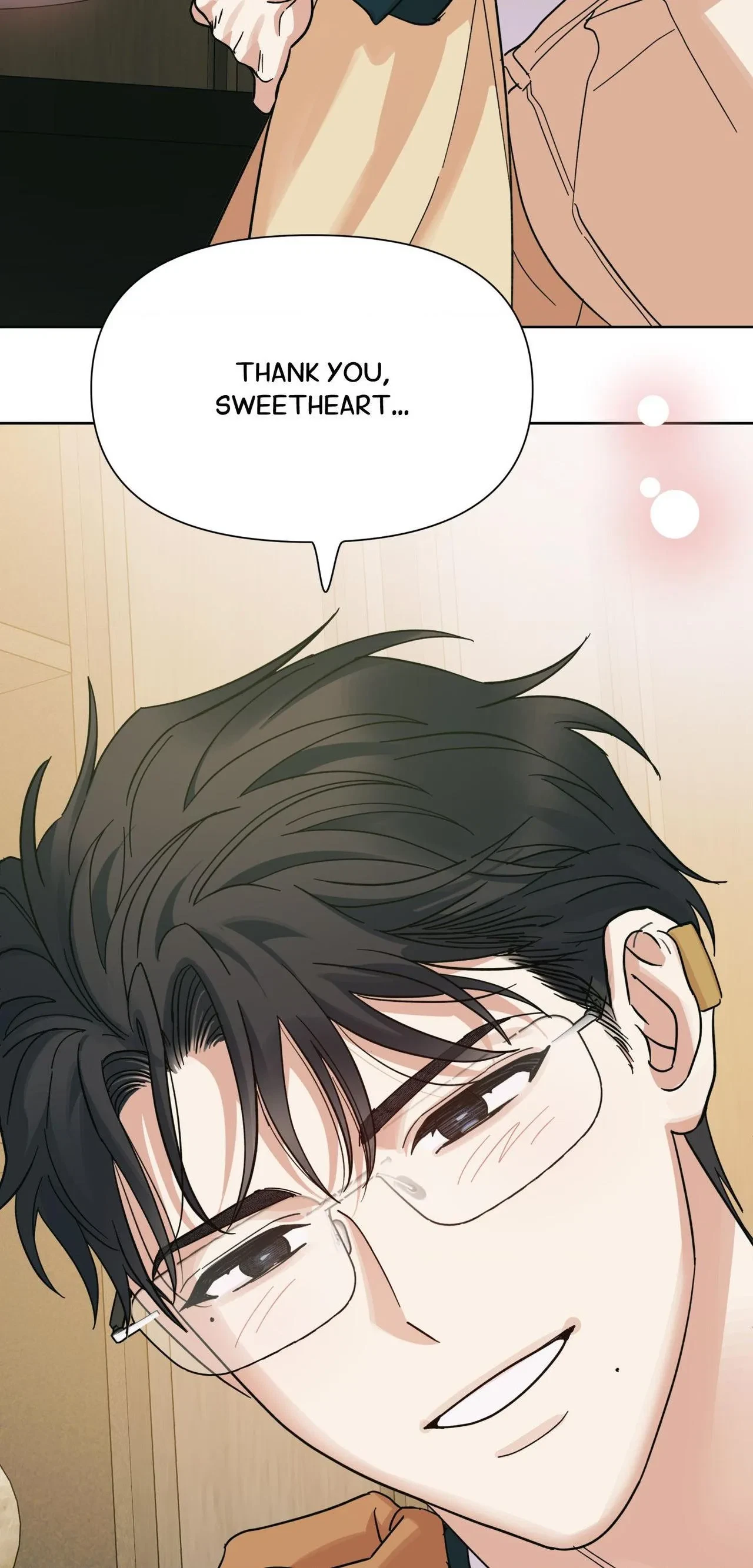 Chapter 38, page 2