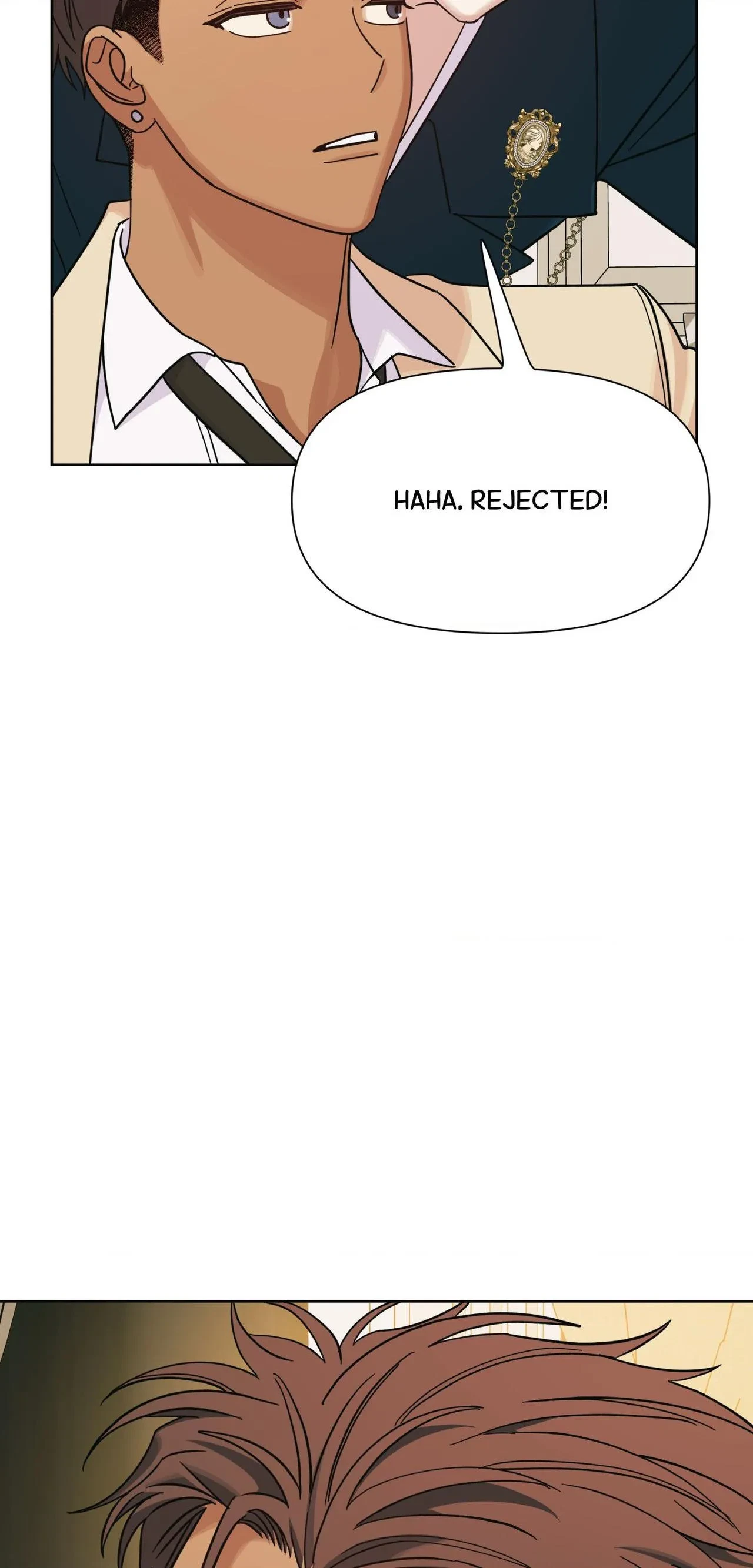Chapter 38, page 20