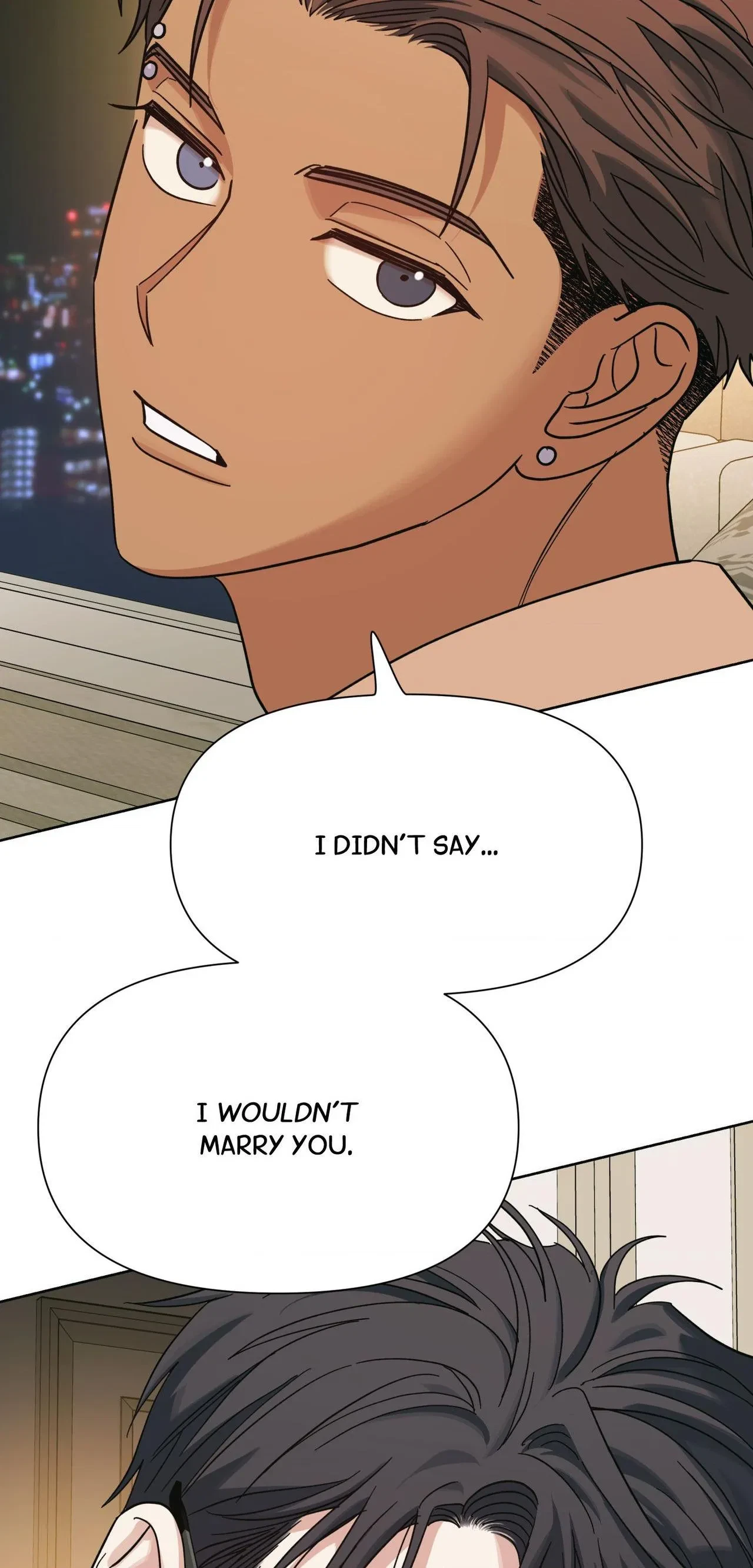 Chapter 38, page 21