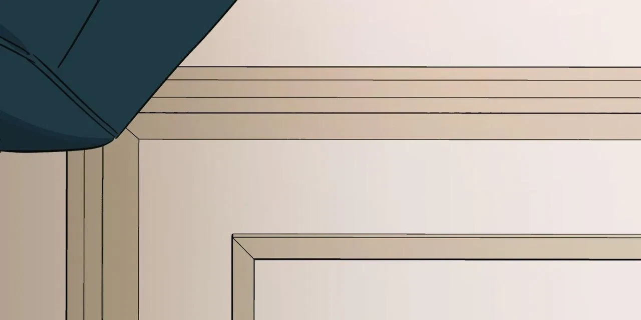 Chapter 38, page 24