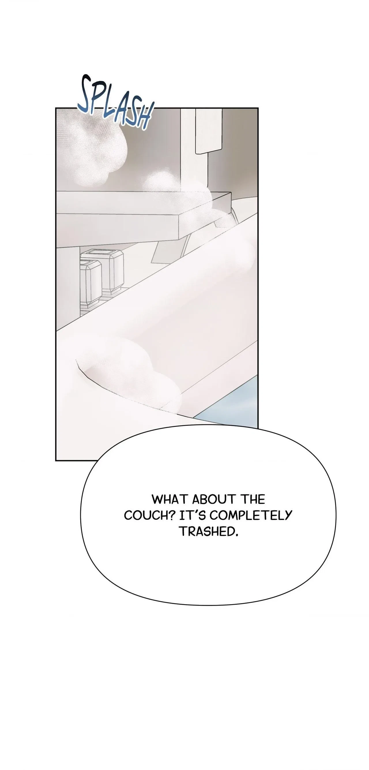 Chapter 38, page 26