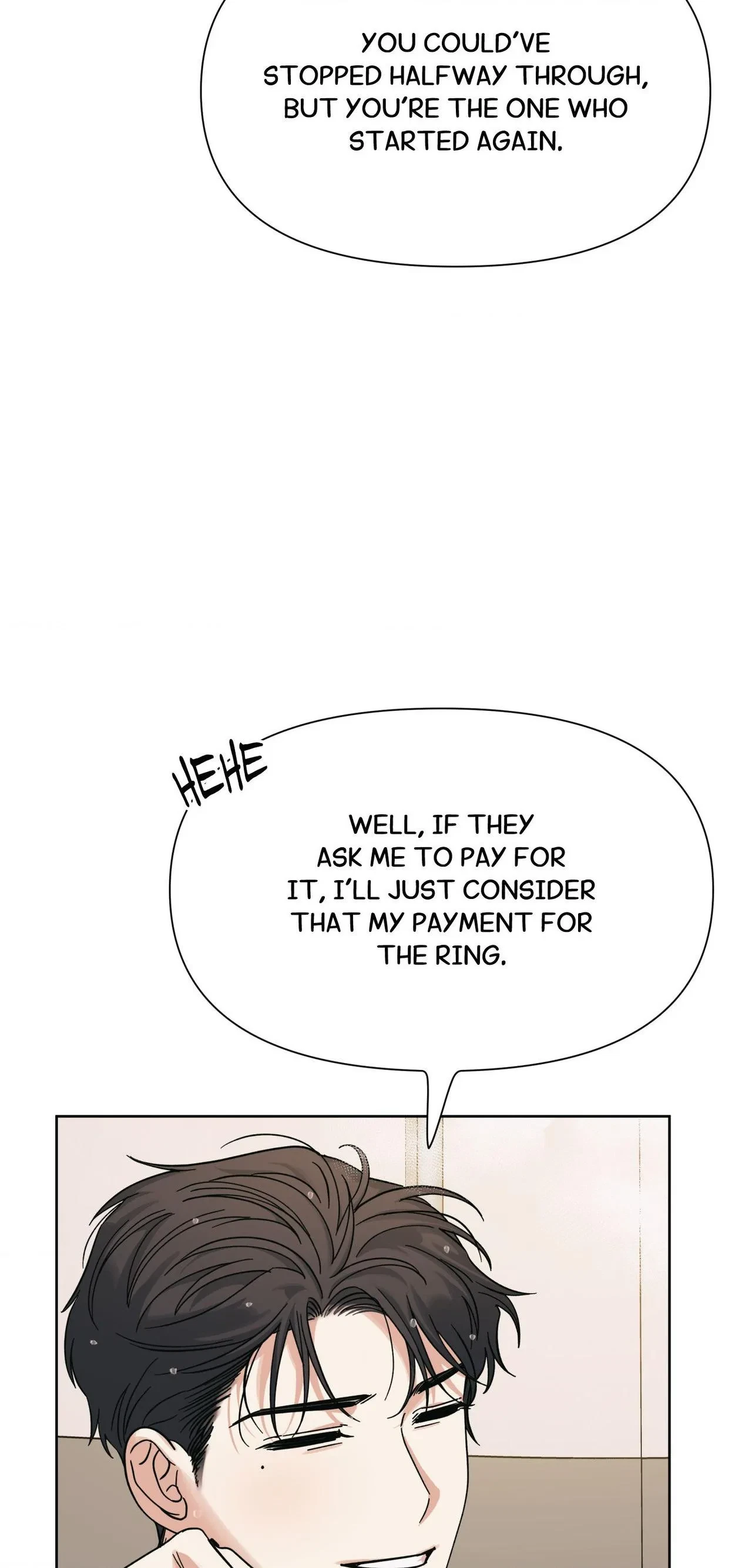 Chapter 38, page 28