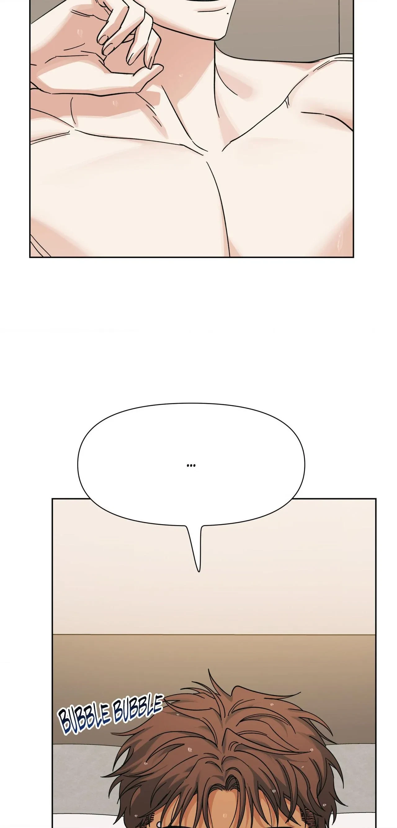 Chapter 38, page 29