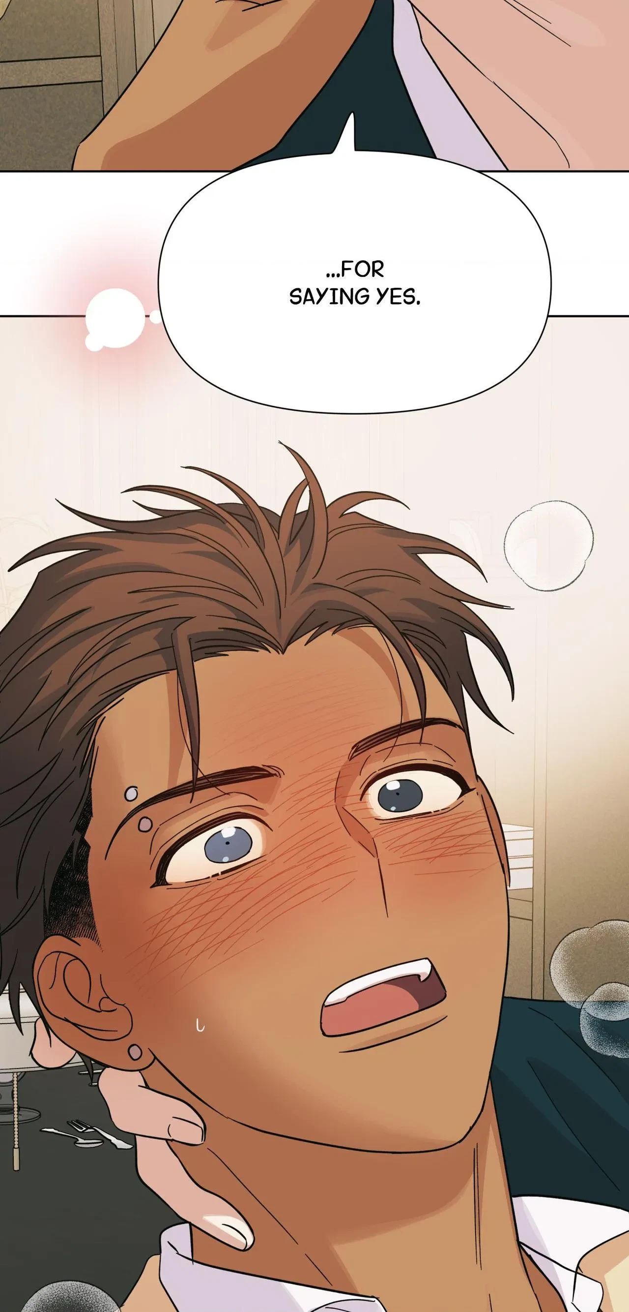 Chapter 38, page 3