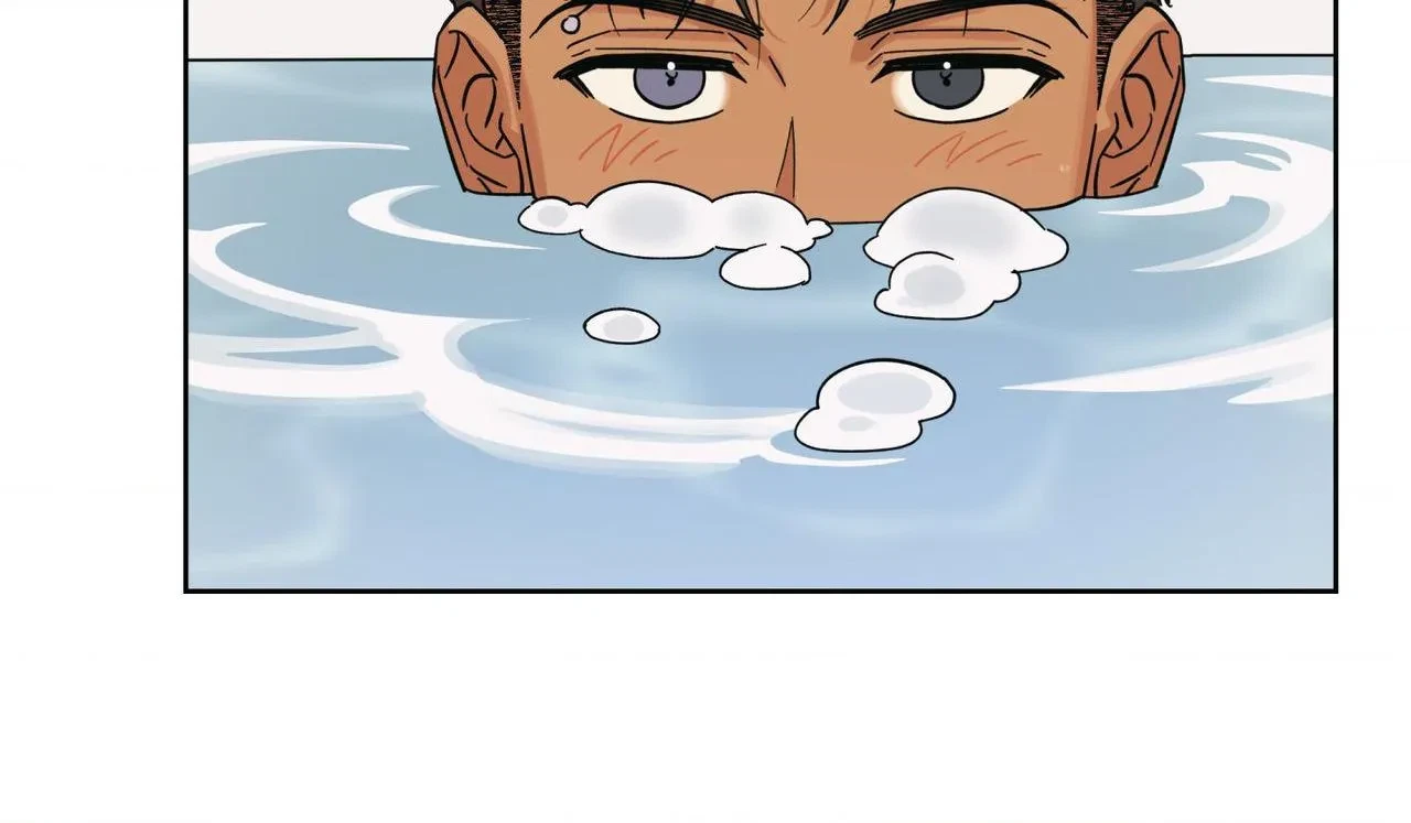 Chapter 38, page 30