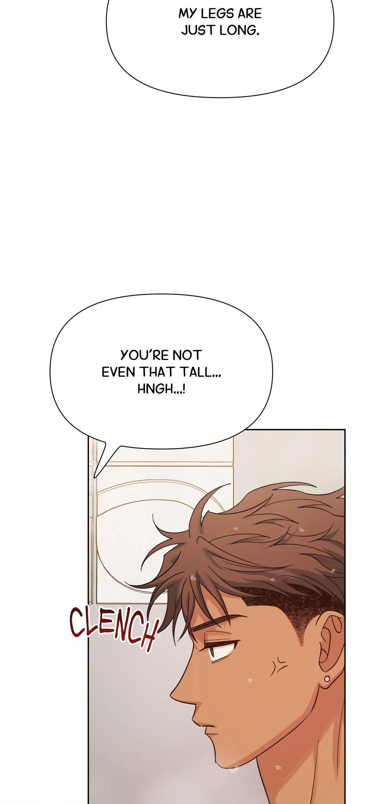 Chapter 38, page 34