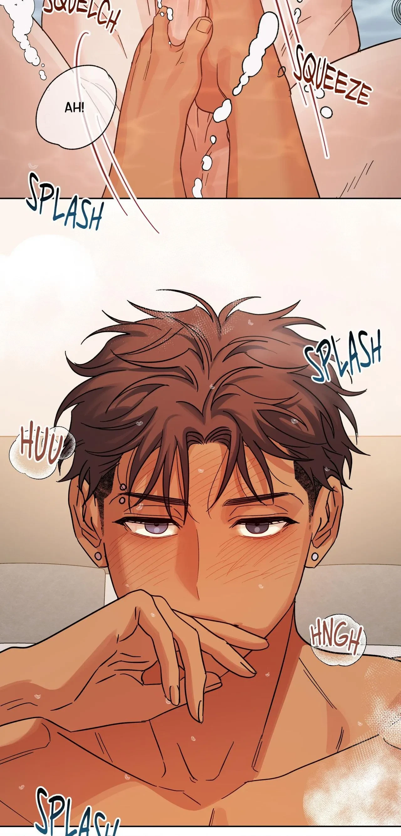 Chapter 38, page 38