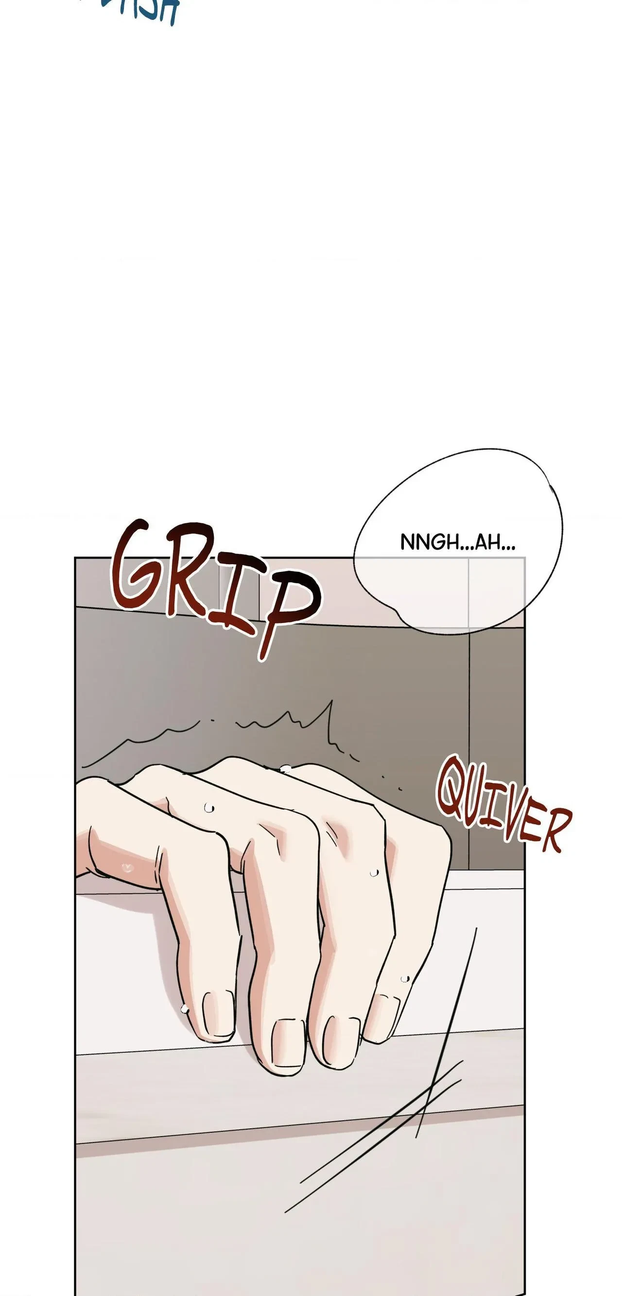 Chapter 38, page 39