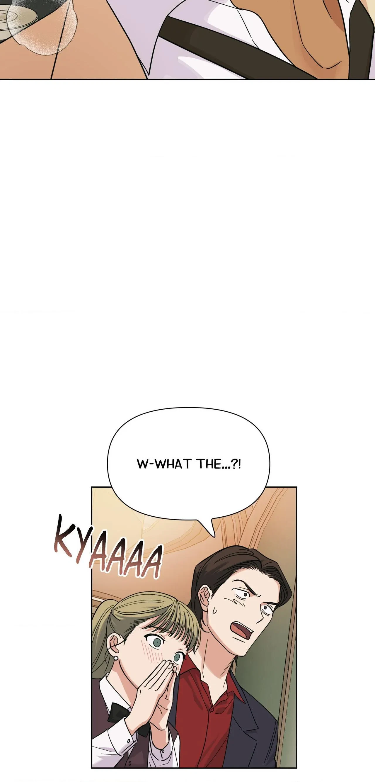 Chapter 38, page 4