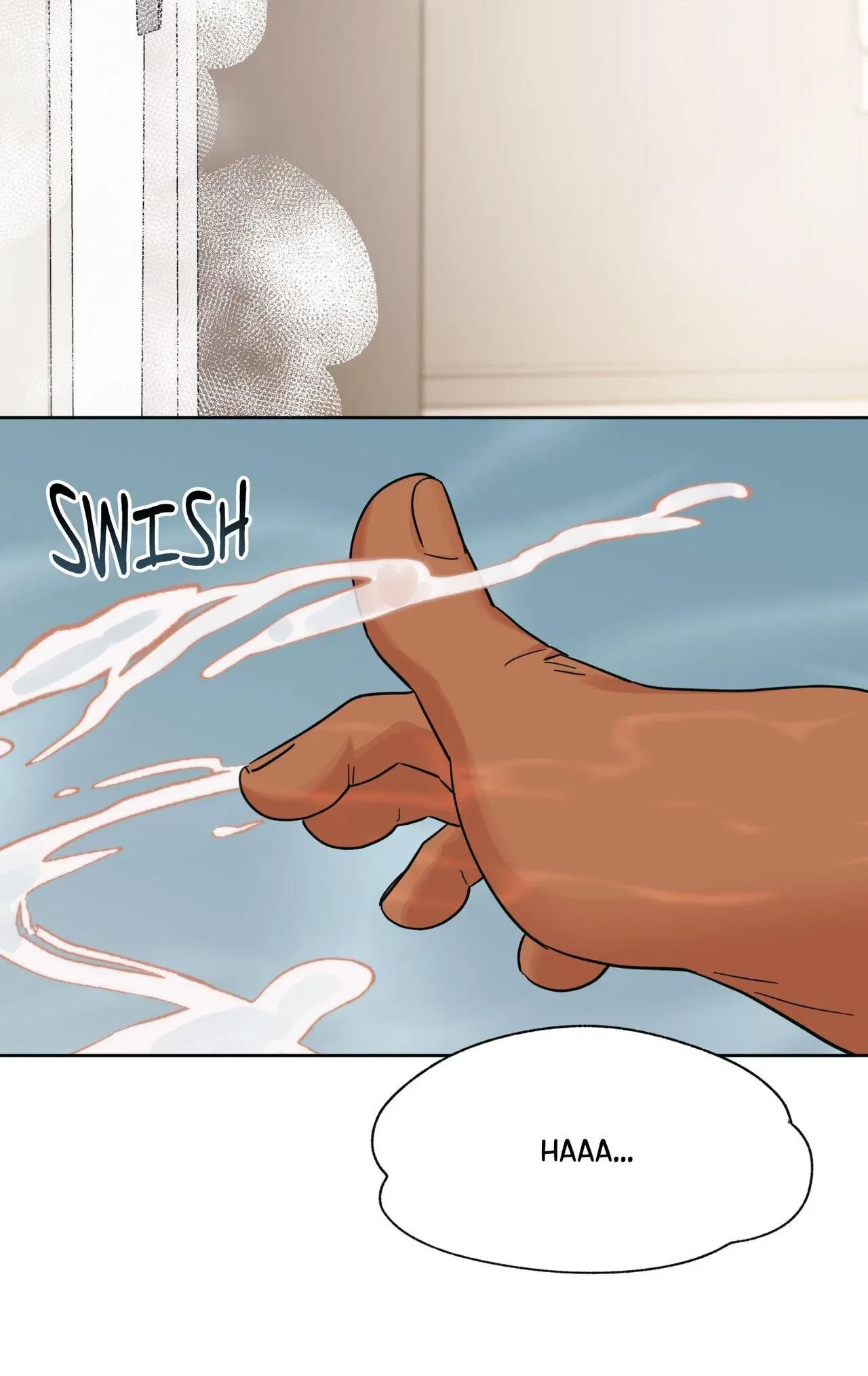 Chapter 38, page 42