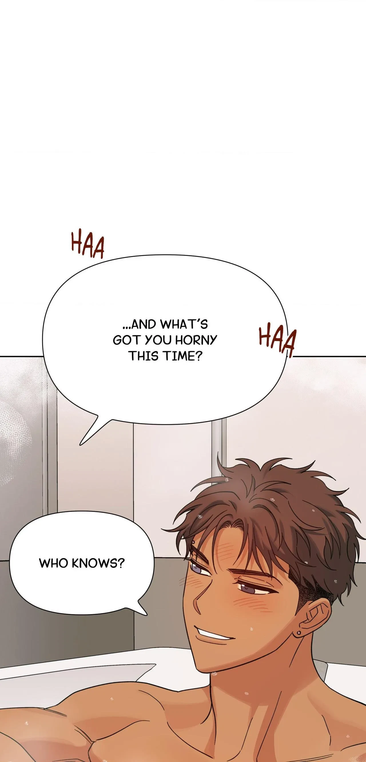 Chapter 38, page 43