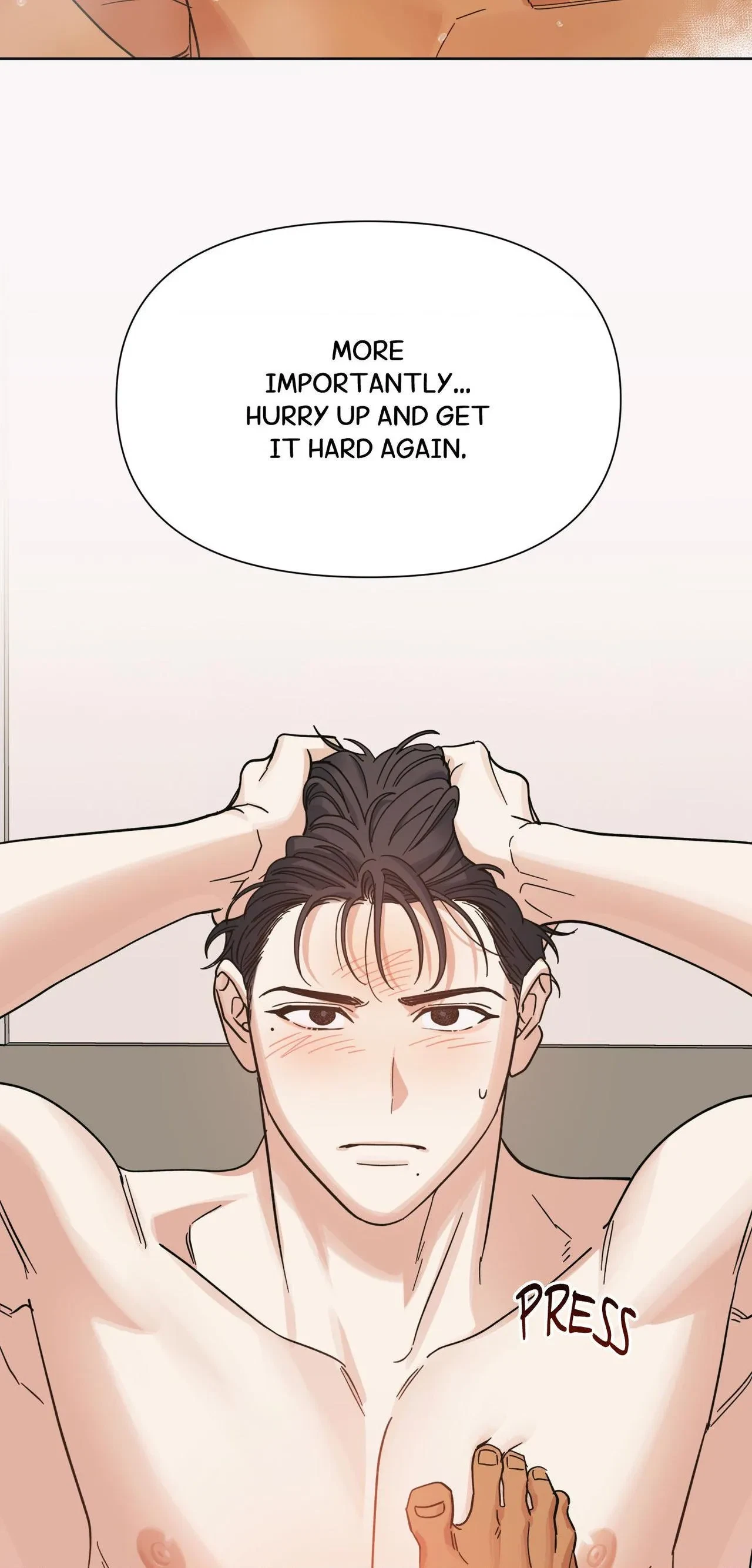 Chapter 38, page 44