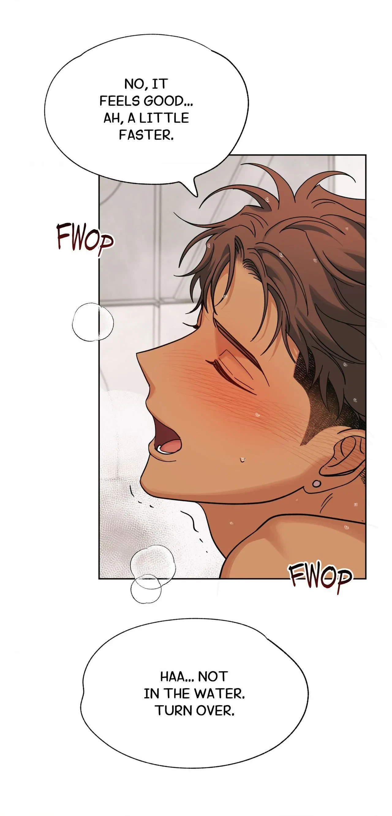 Chapter 38, page 49