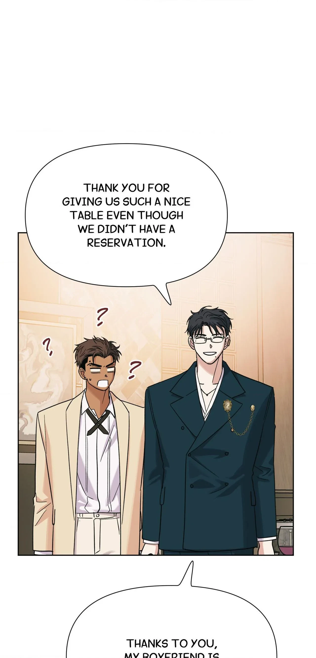 Chapter 38, page 5