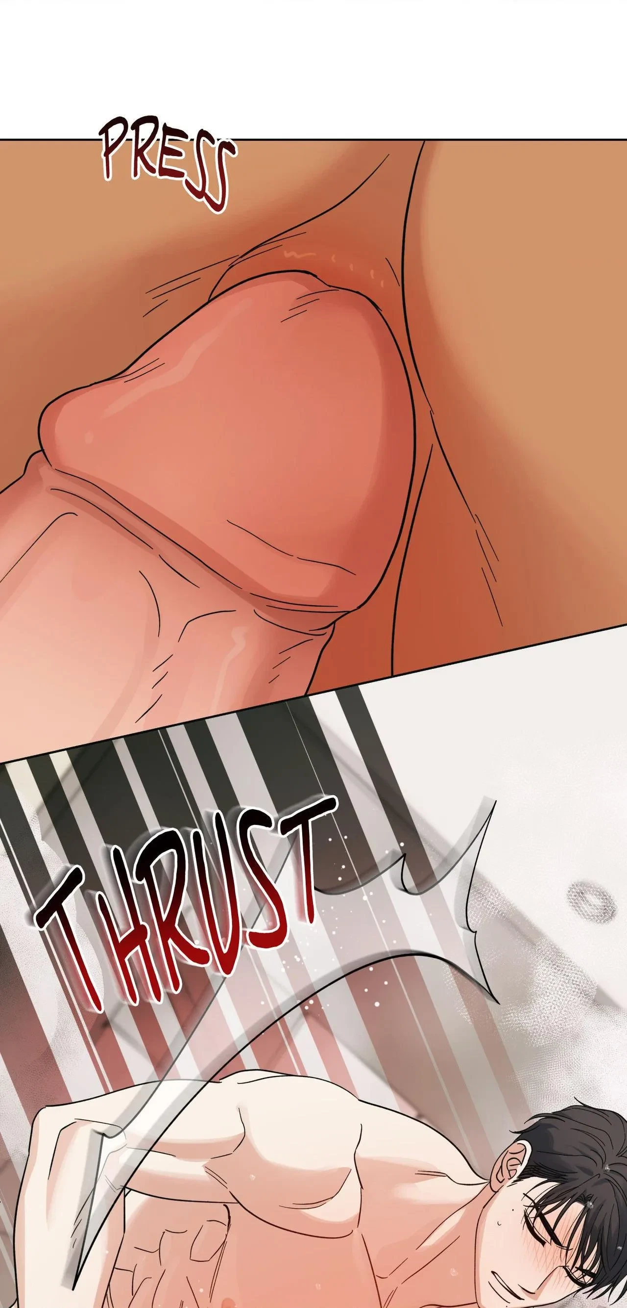 Chapter 38, page 51