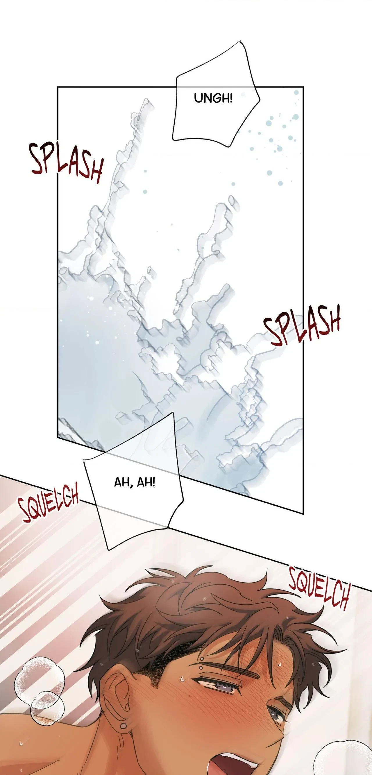 Chapter 38, page 53