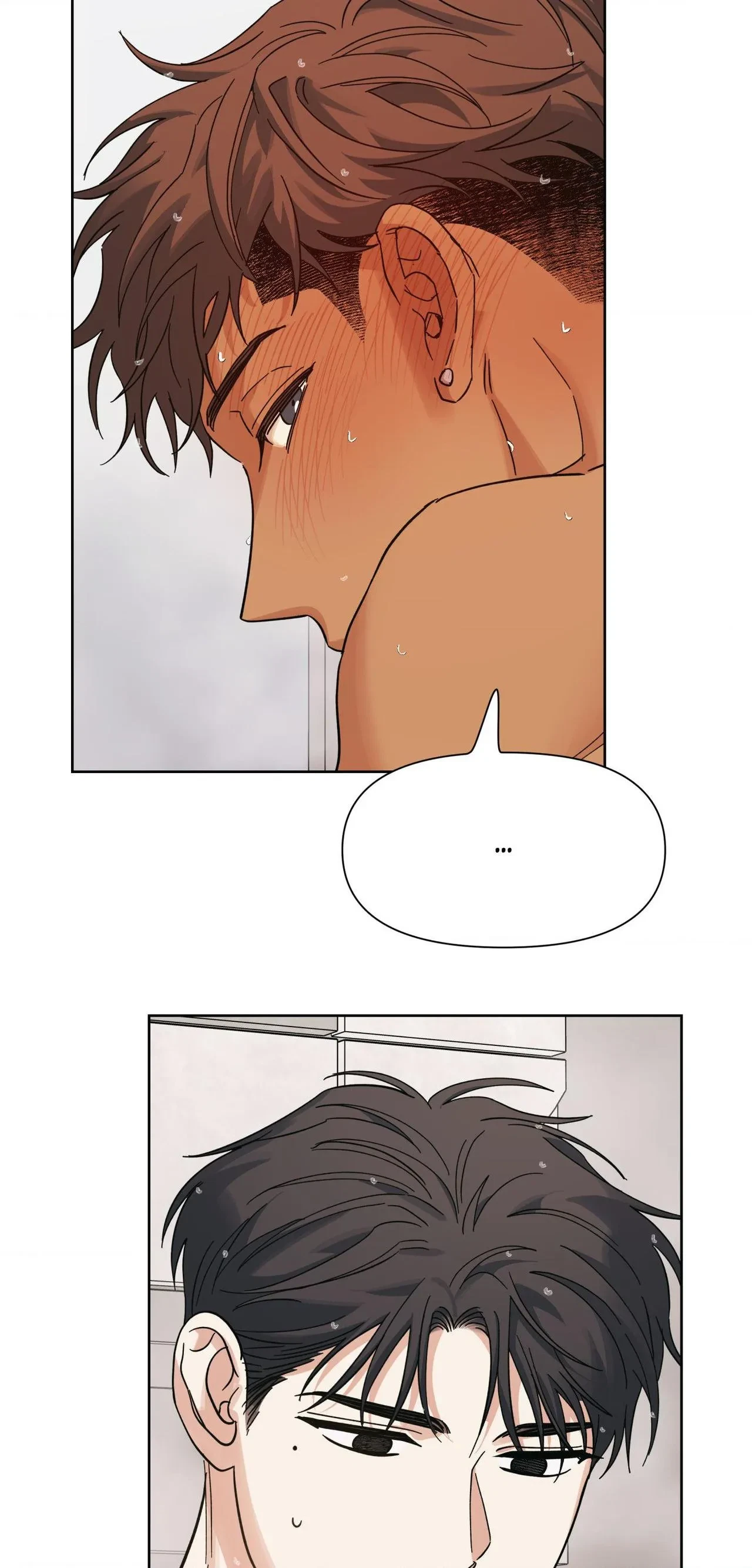 Chapter 38, page 57