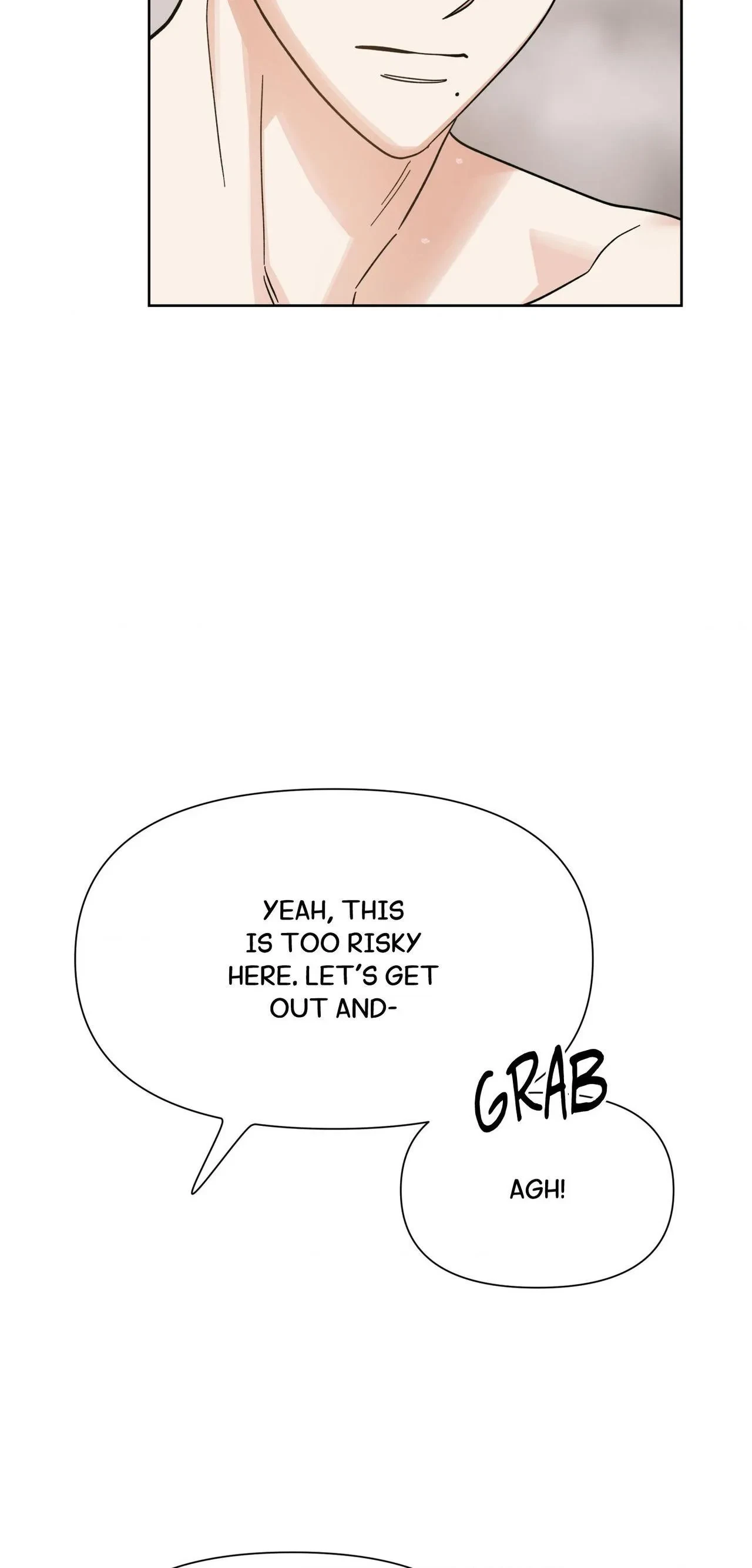Chapter 38, page 58