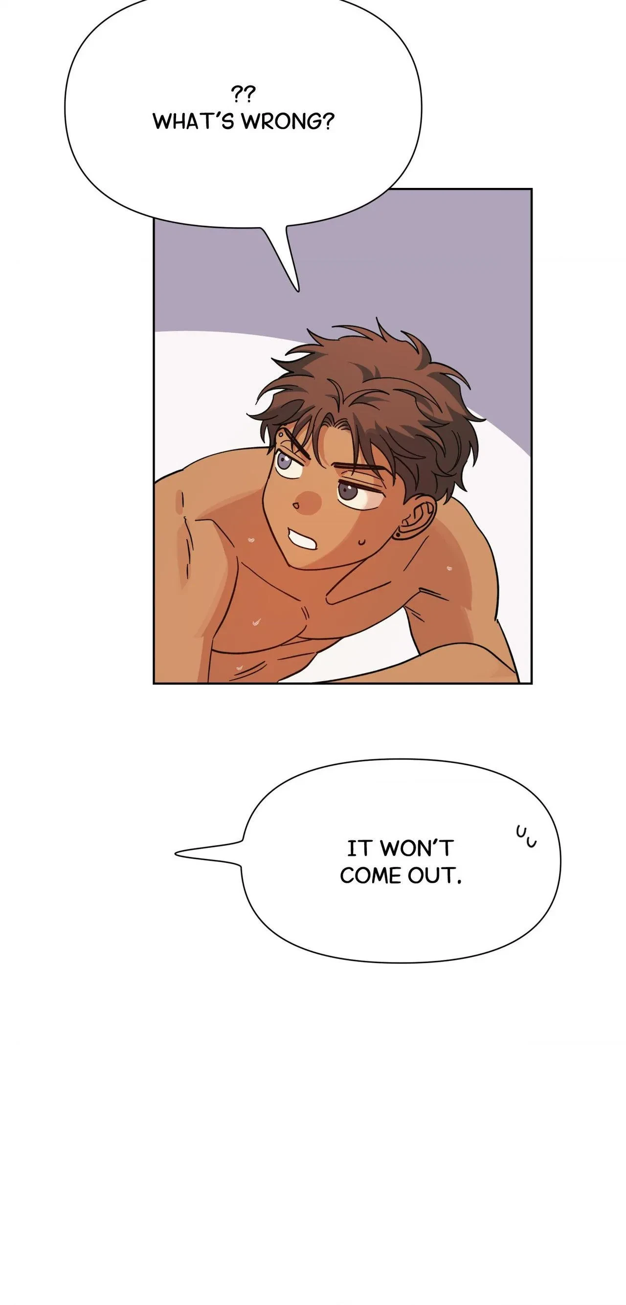 Chapter 38, page 59