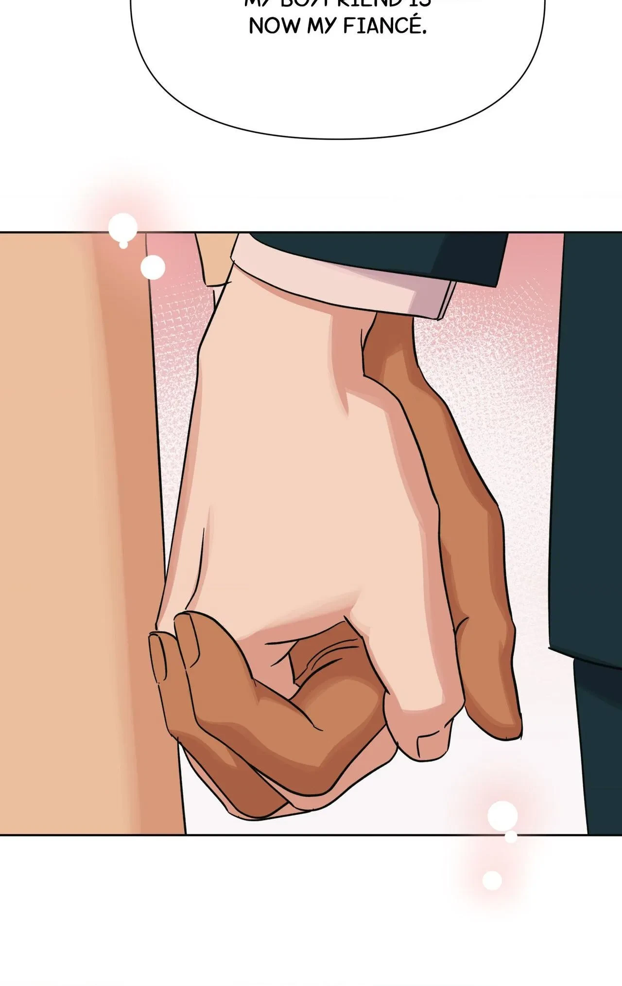 Chapter 38, page 6