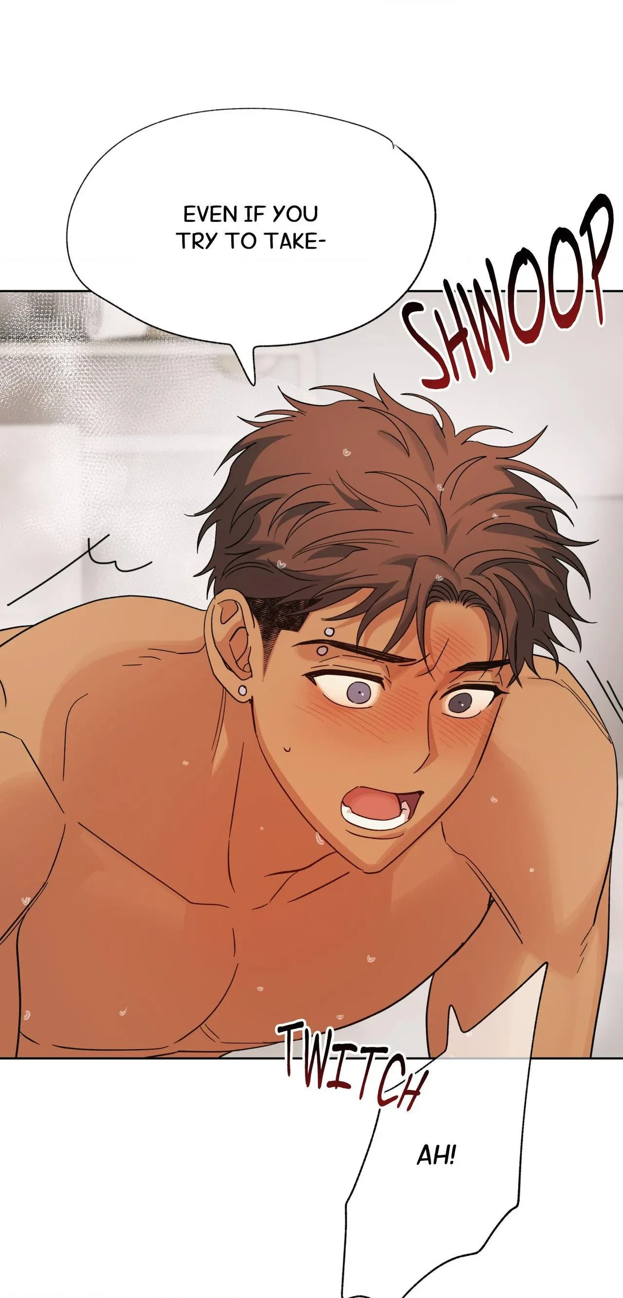 Chapter 38, page 62