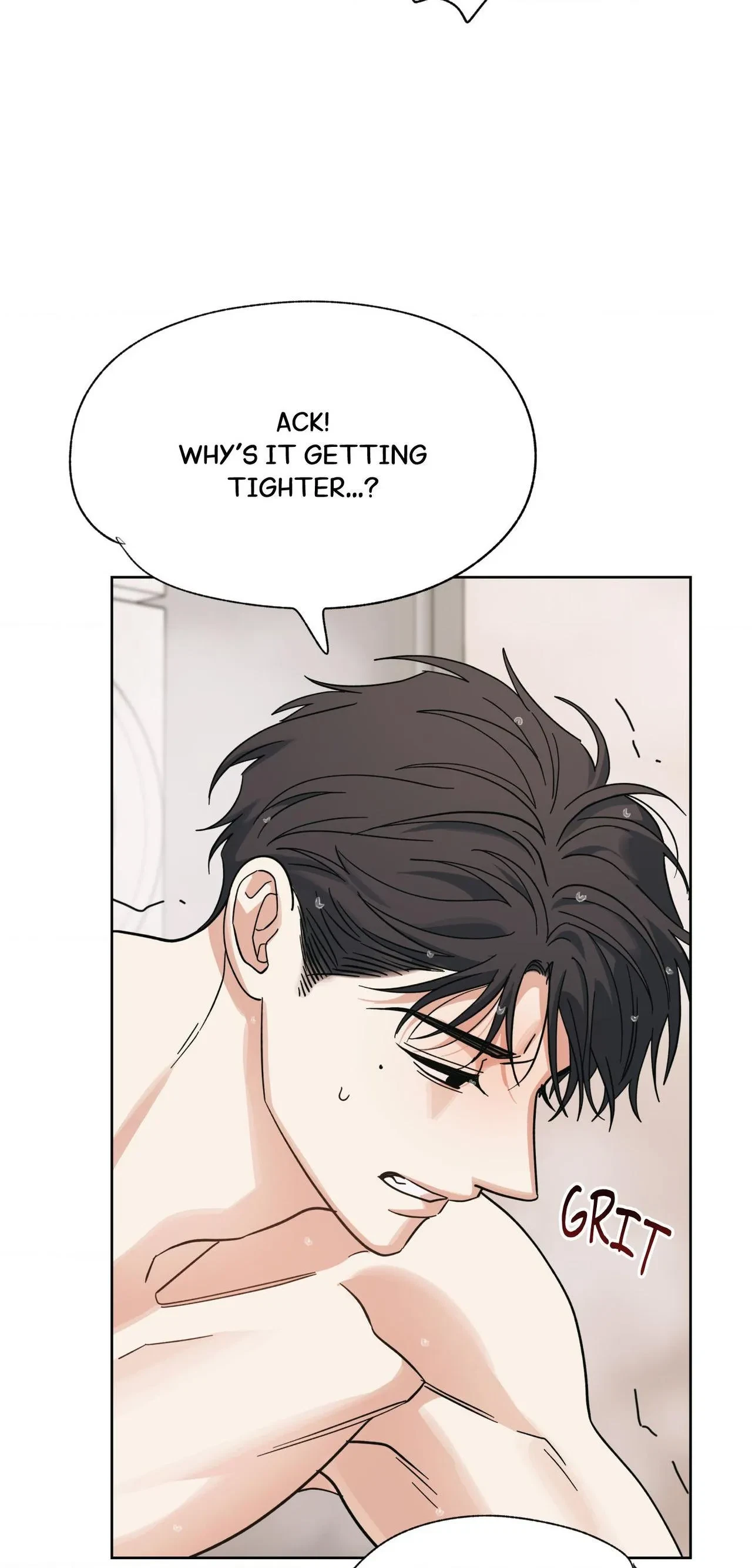 Chapter 38, page 63