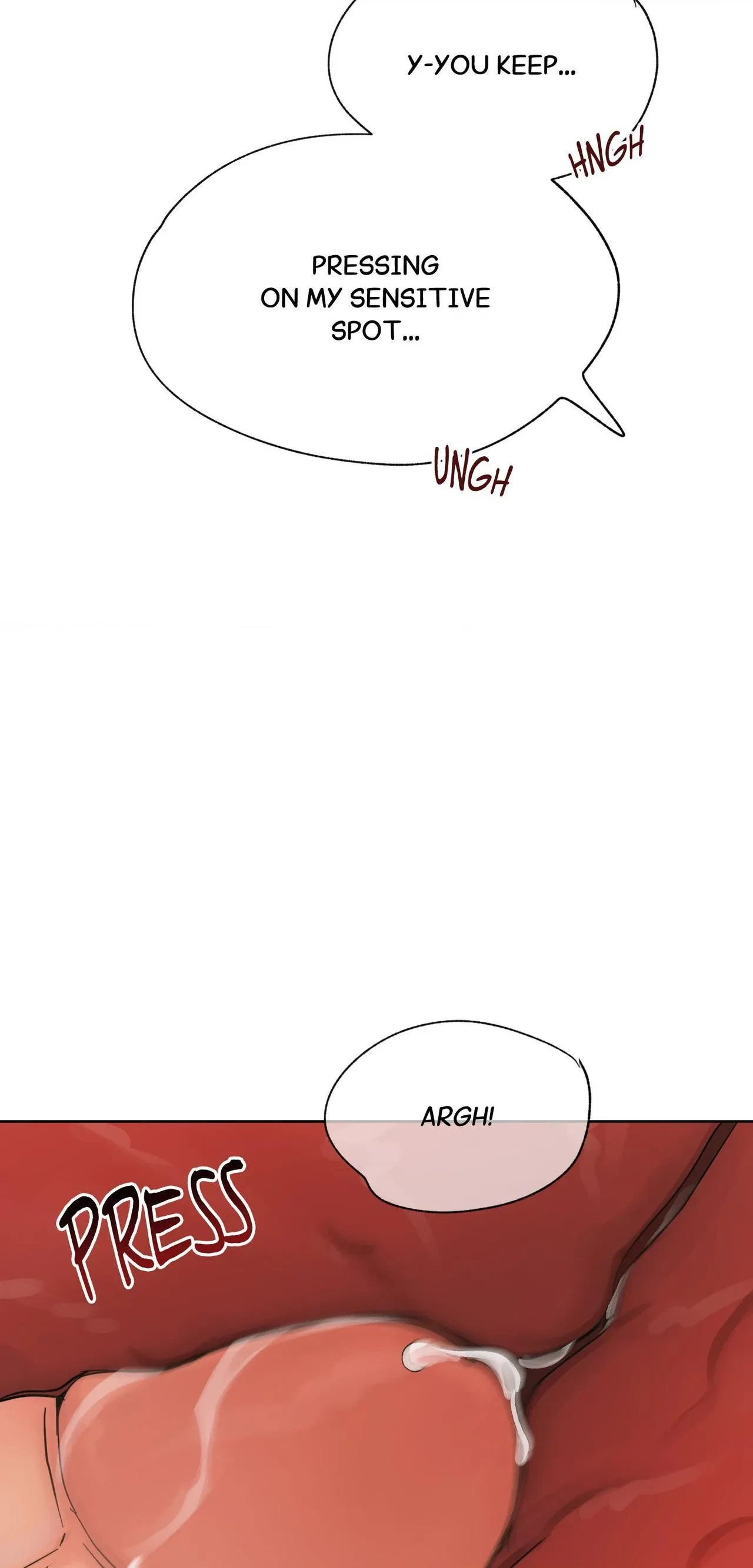 Chapter 38, page 64