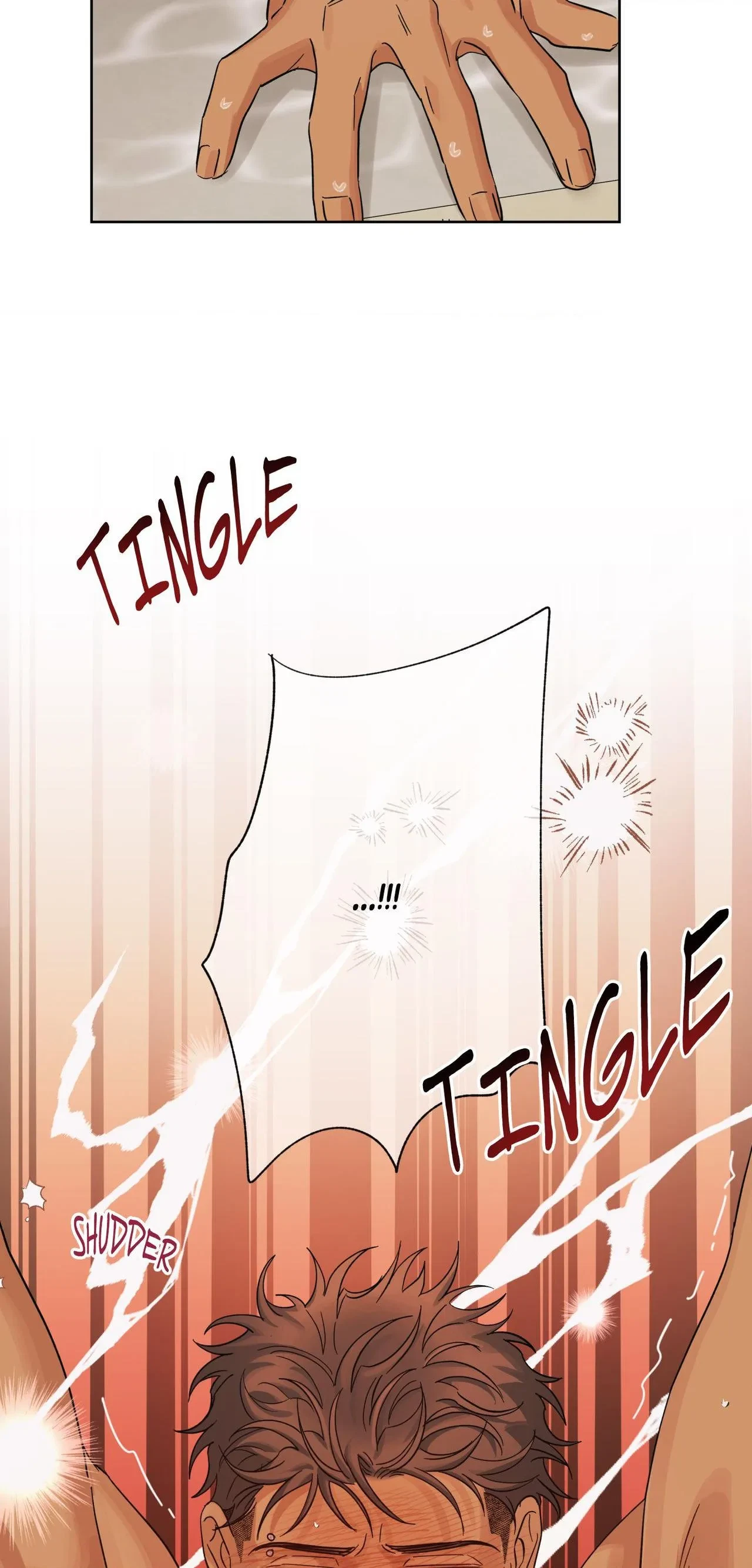 Chapter 38, page 66