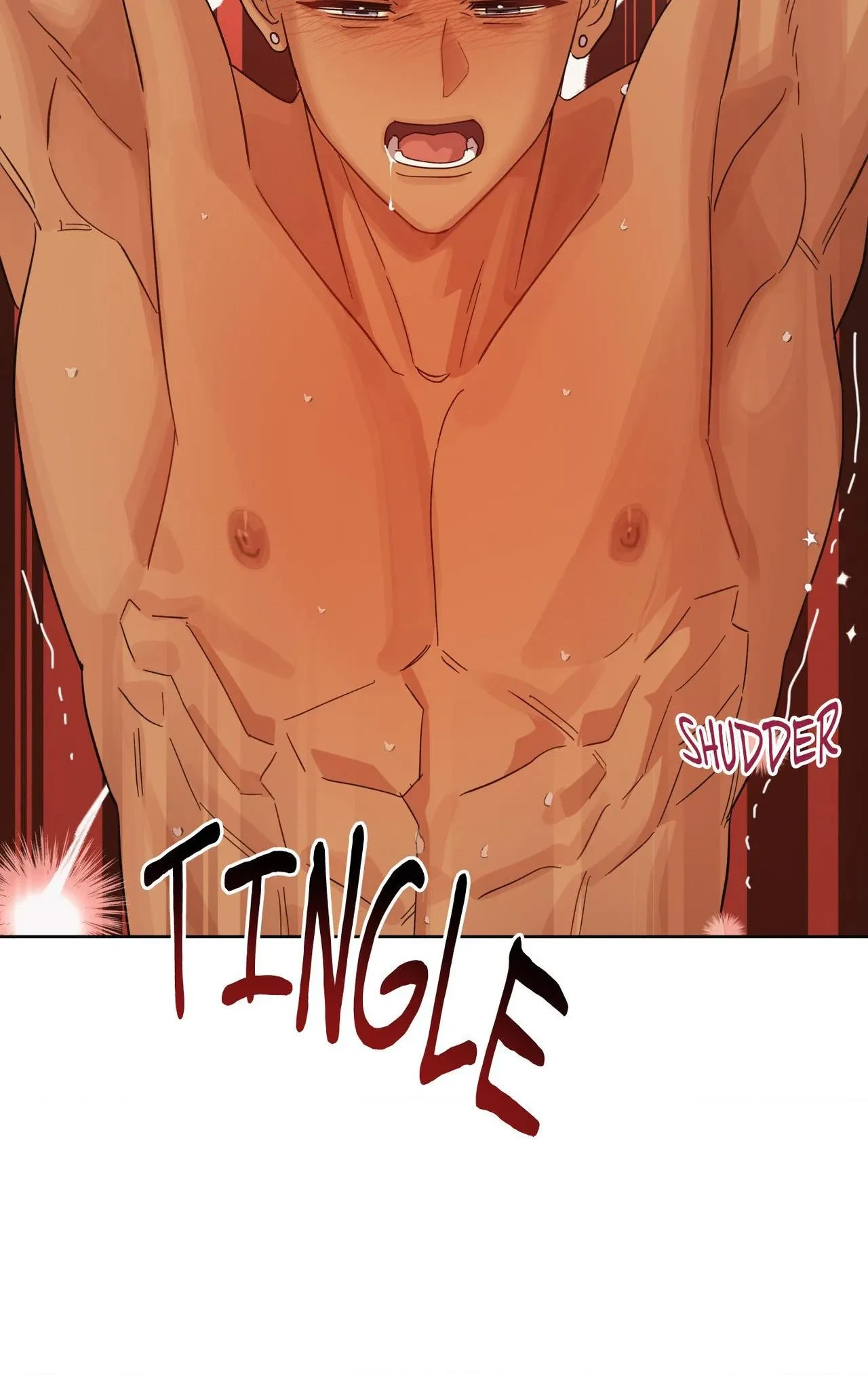 Chapter 38, page 67