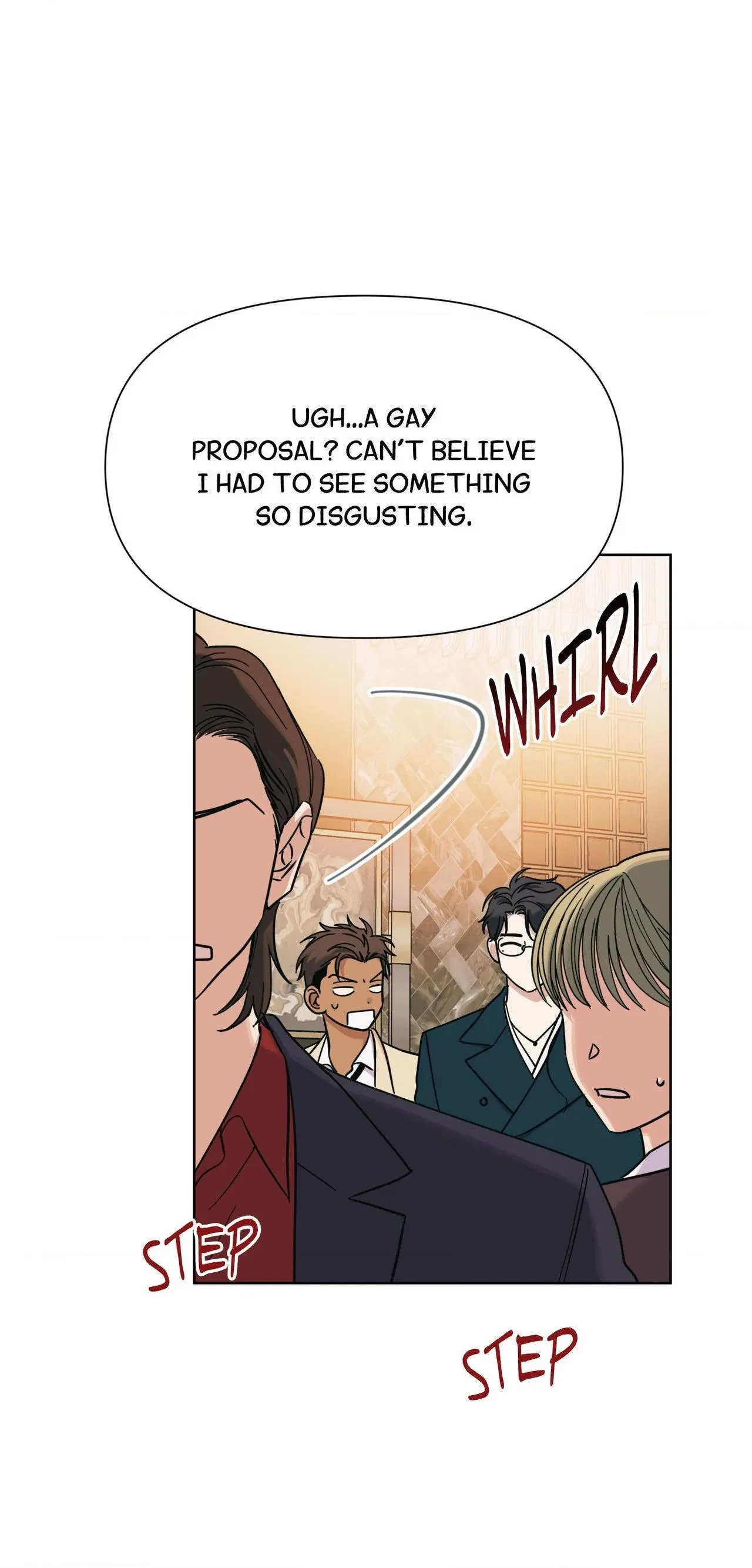Chapter 38, page 7
