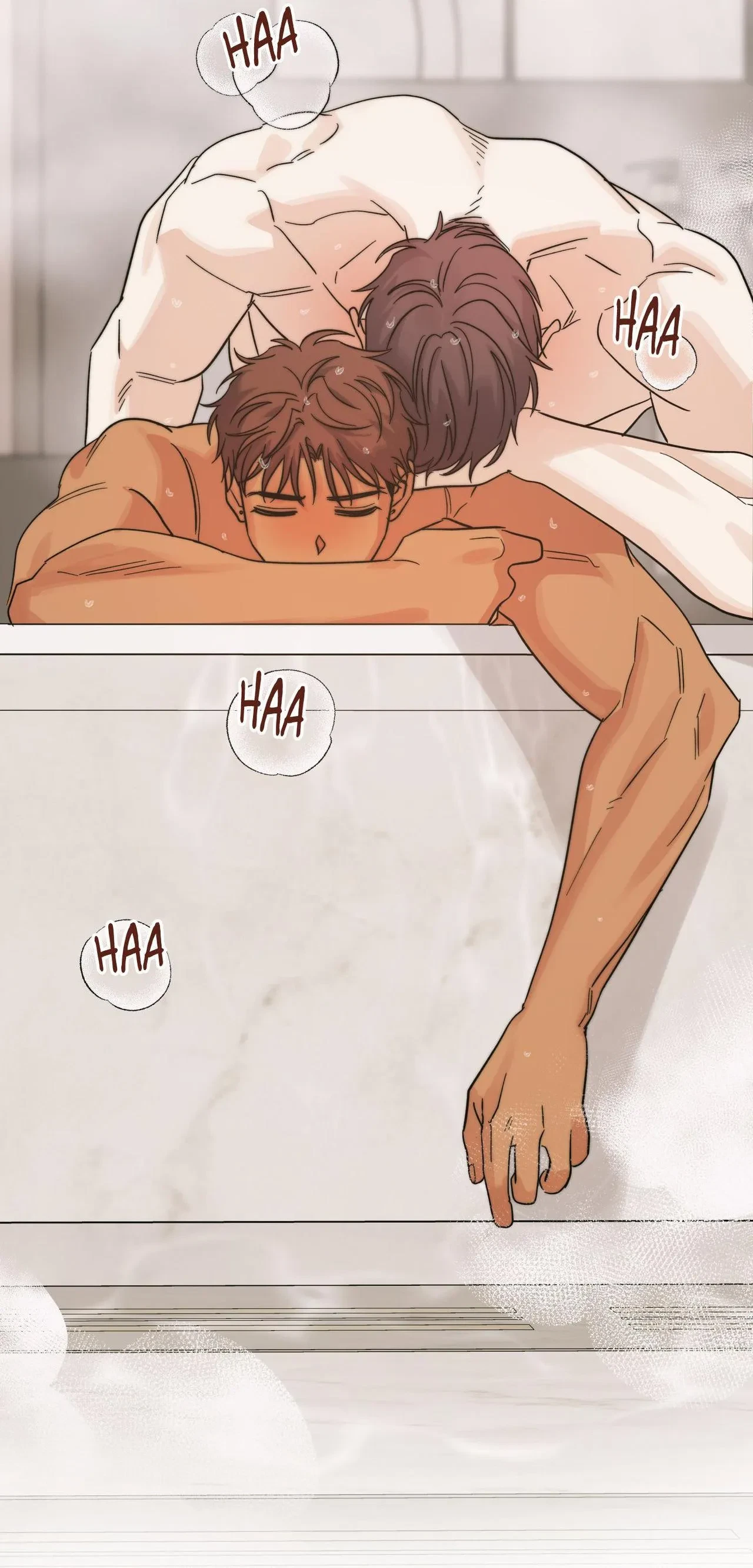 Chapter 38, page 70
