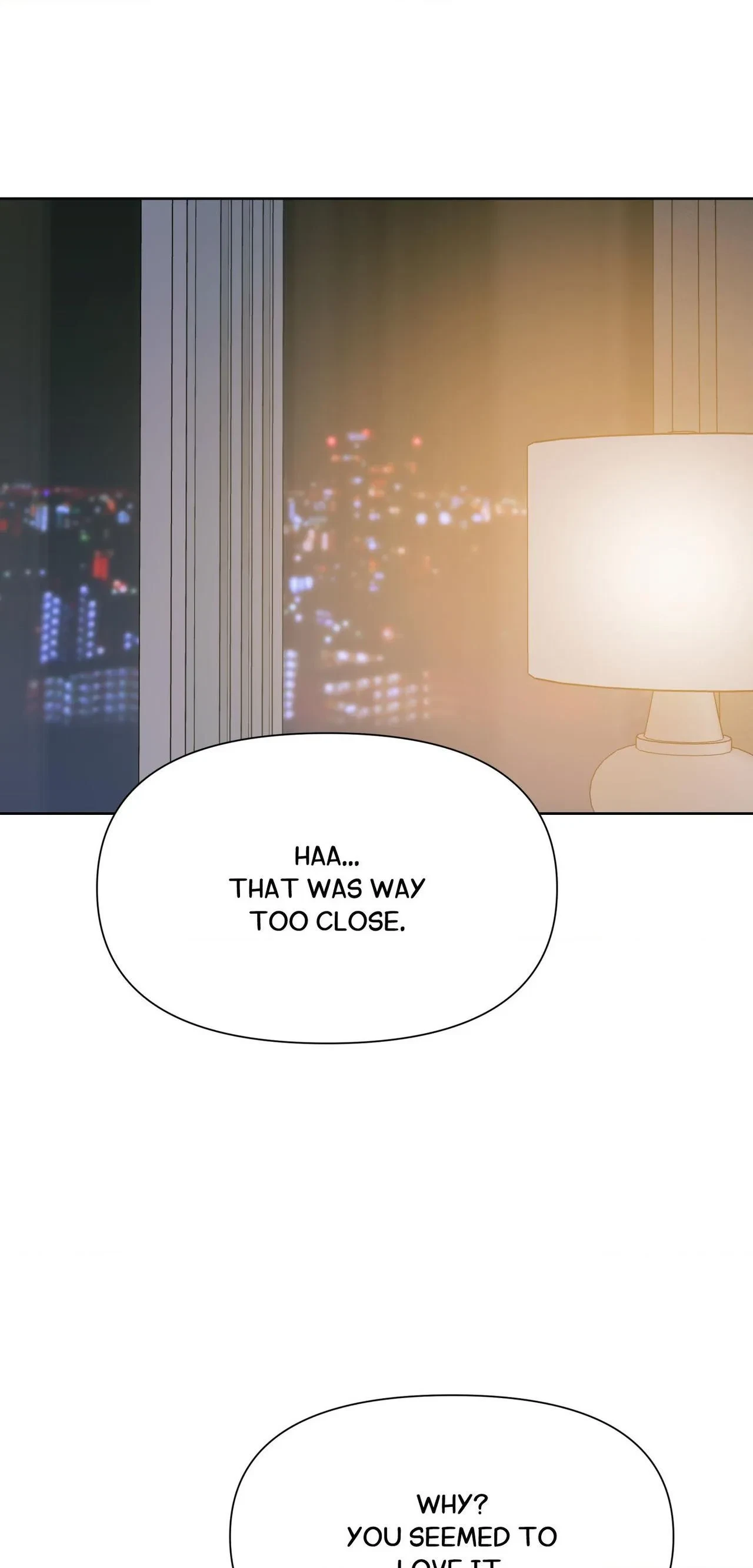 Chapter 38, page 72