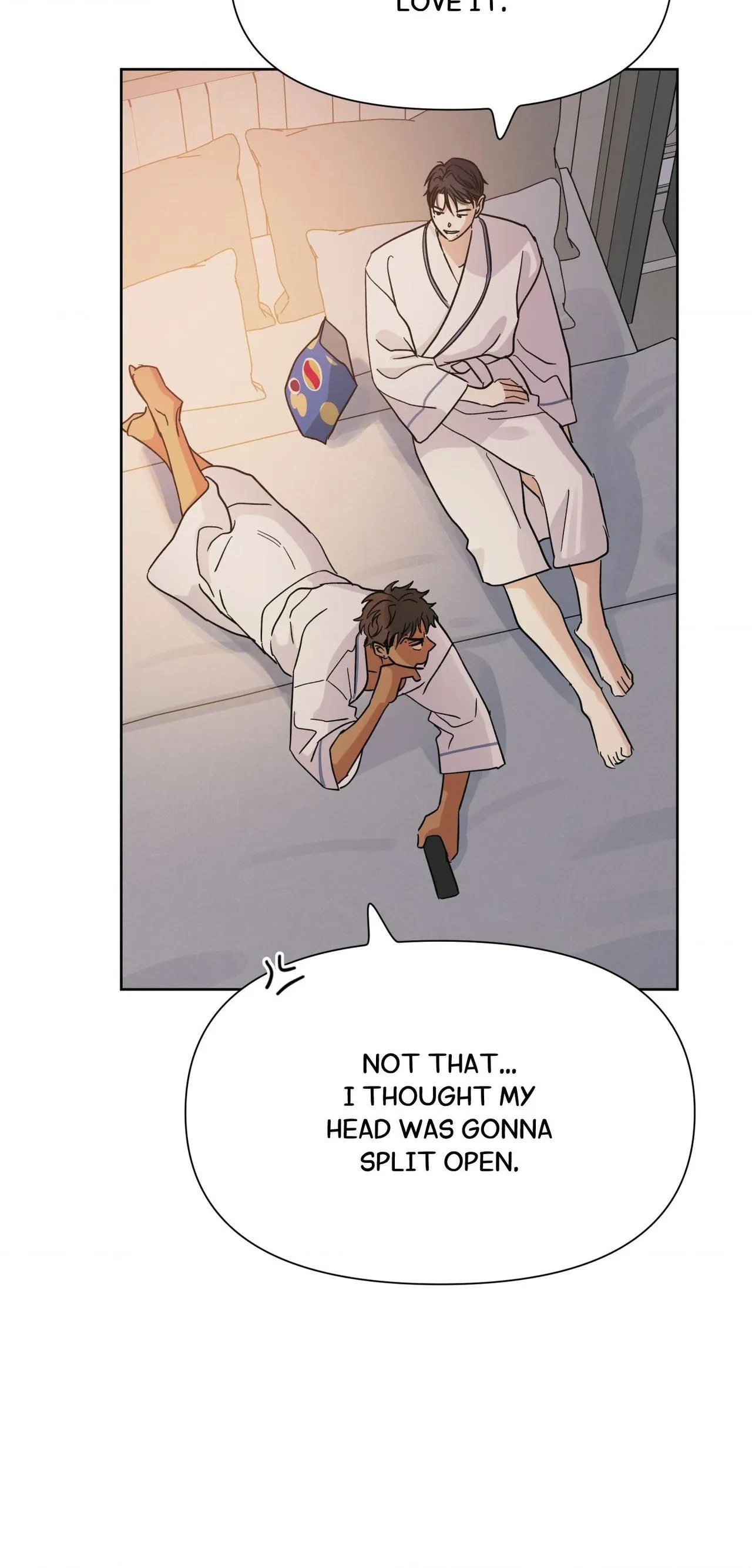 Chapter 38, page 73