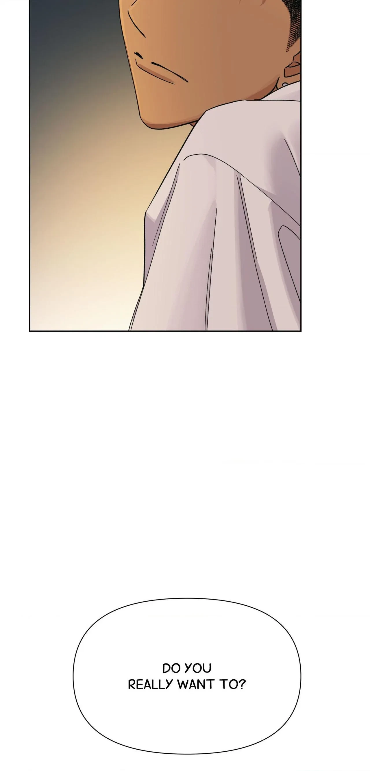 Chapter 38, page 76