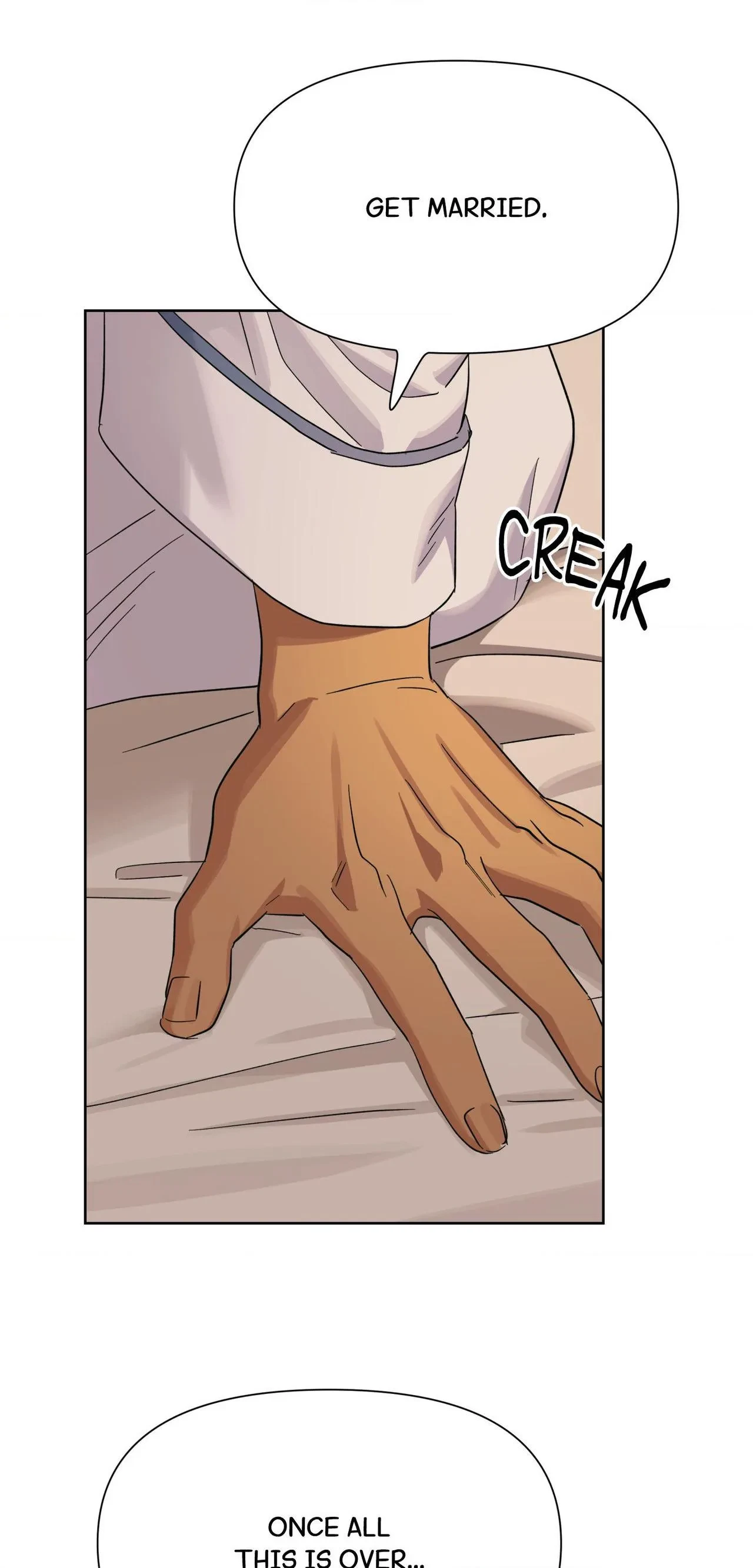 Chapter 38, page 78