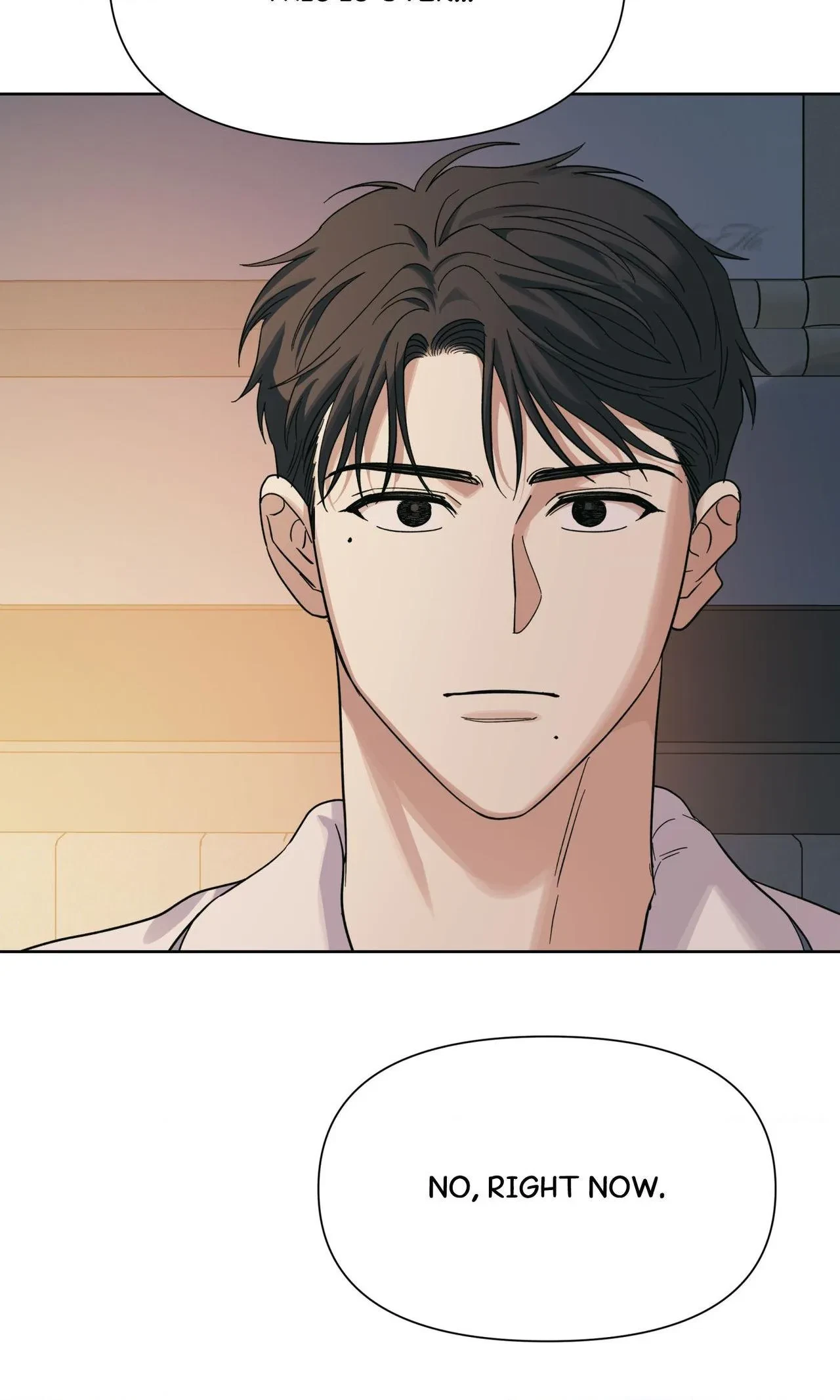 Chapter 38, page 79