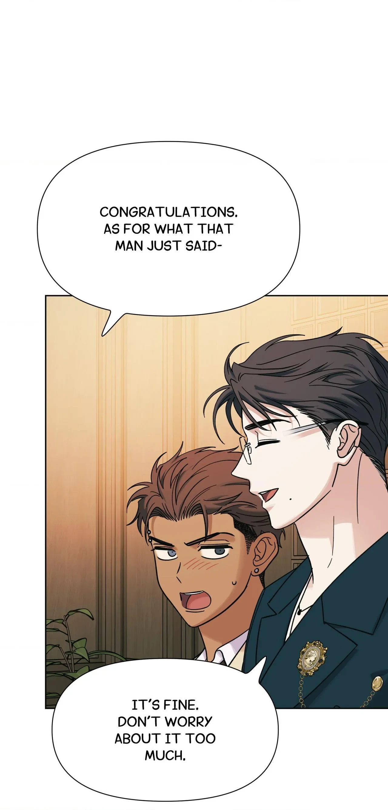 Chapter 38, page 8