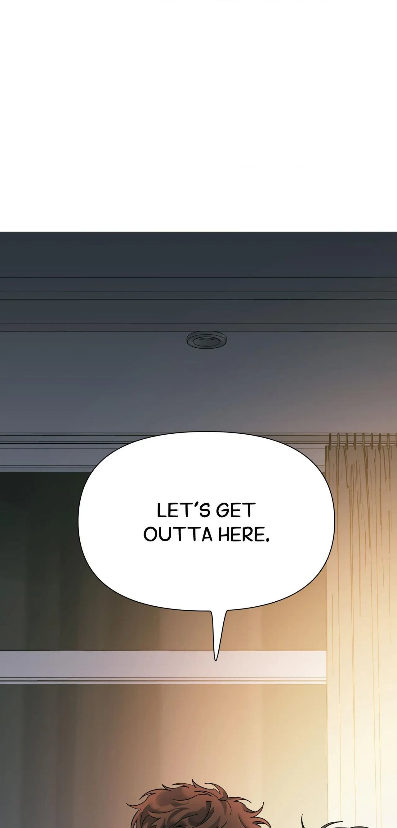 Chapter 38, page 80