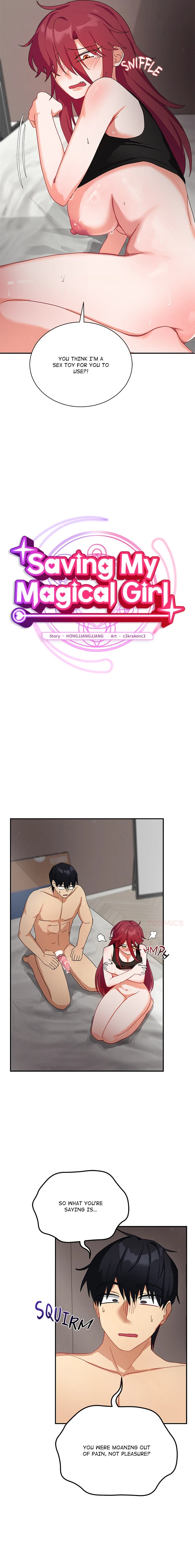 Chapter 6, page 13