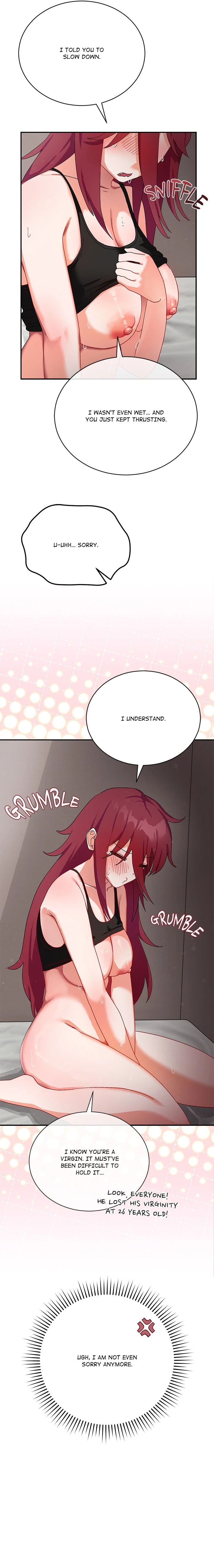 Chapter 6, page 14