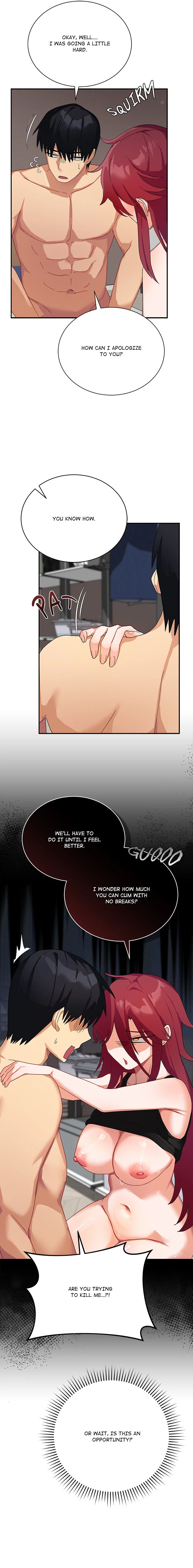Chapter 6, page 15