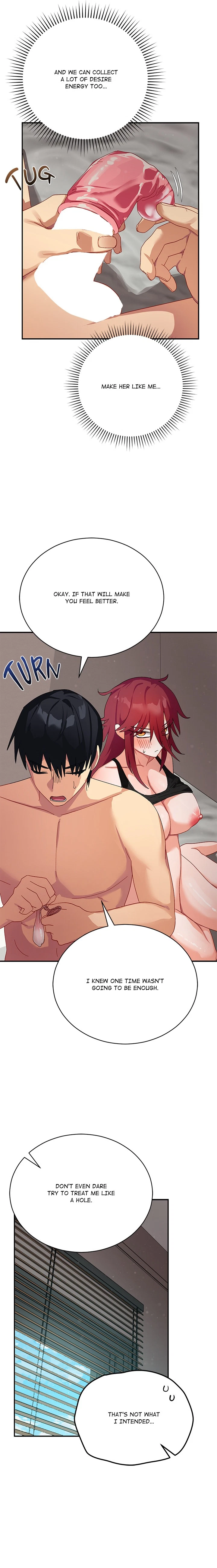 Chapter 6, page 16
