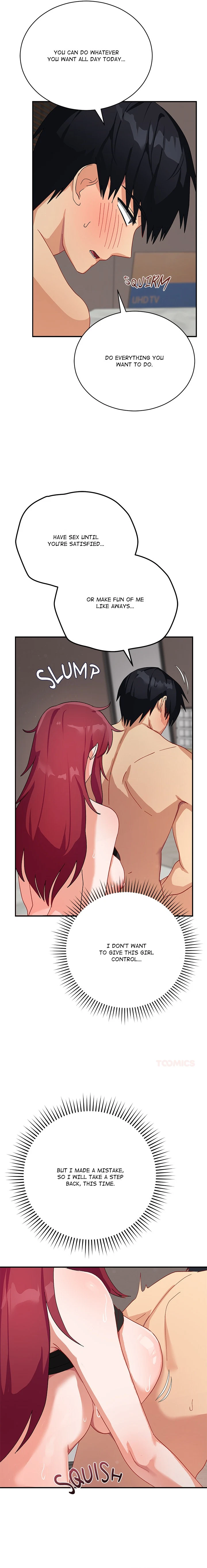 Chapter 6, page 17