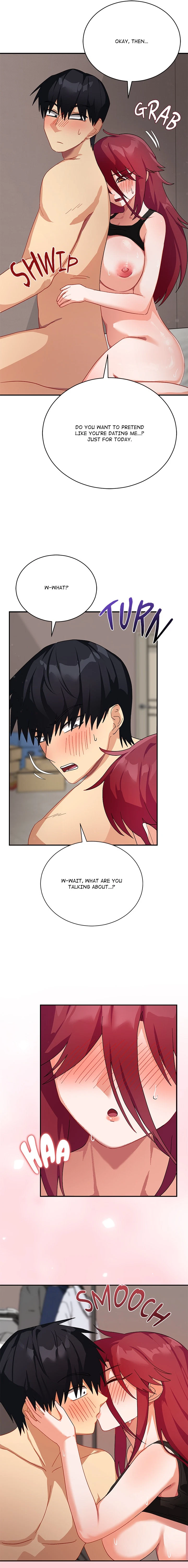 Chapter 6, page 18