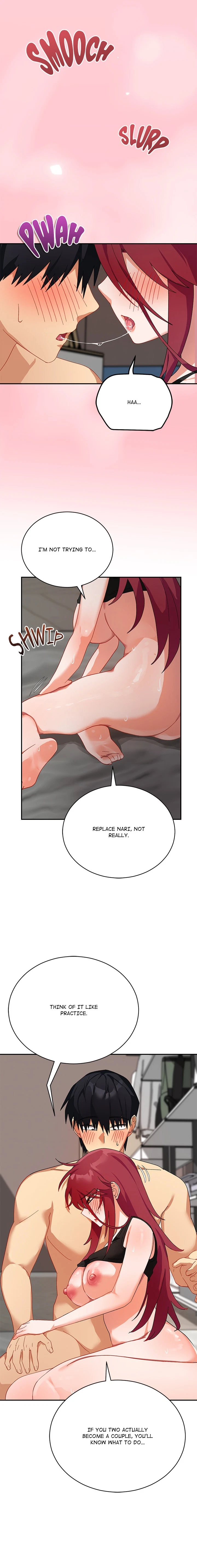 Chapter 6, page 19