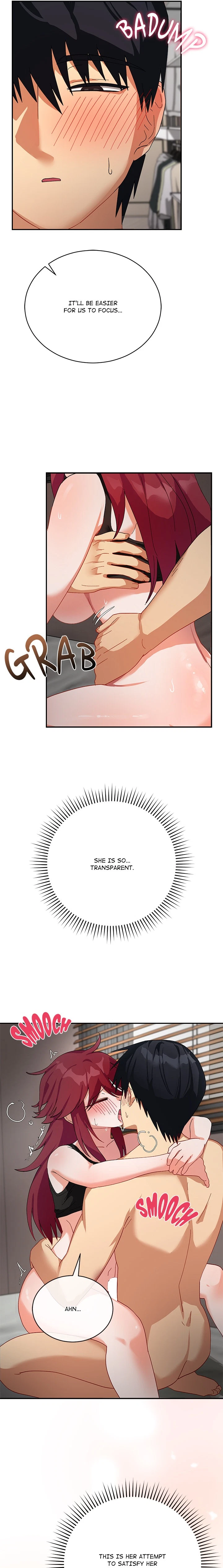 Chapter 6, page 20